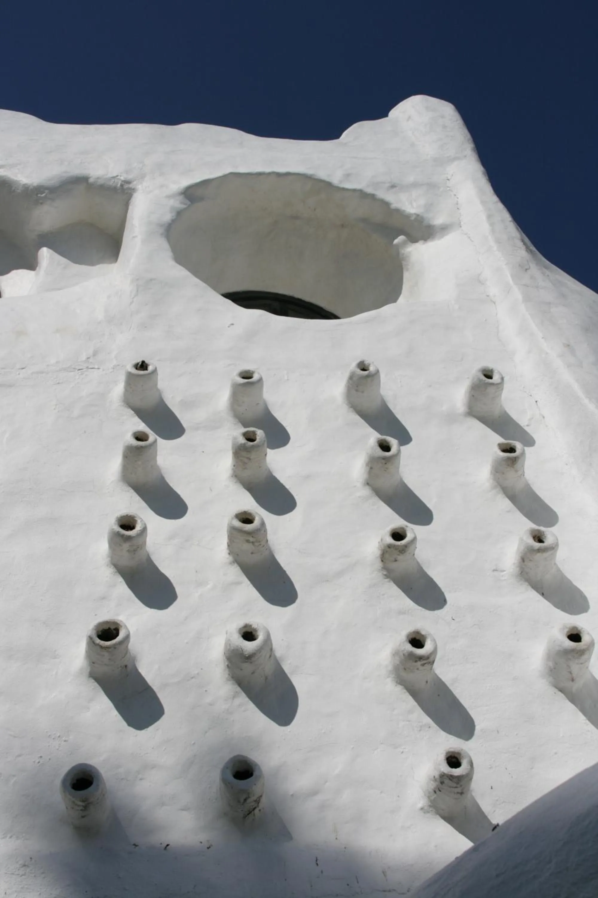 Other in Club Hotel Casapueblo