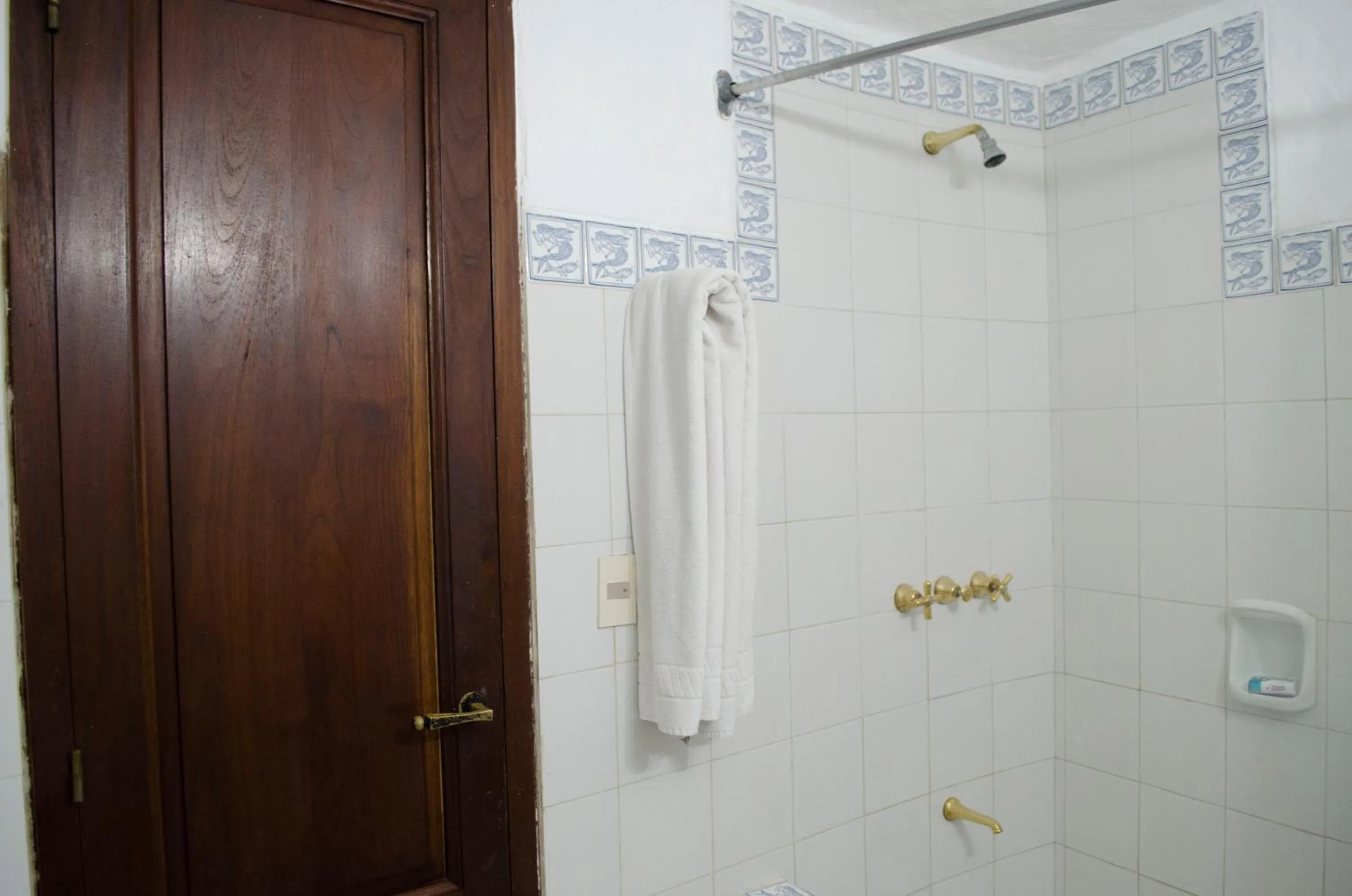 Club Hotel Casapueblo