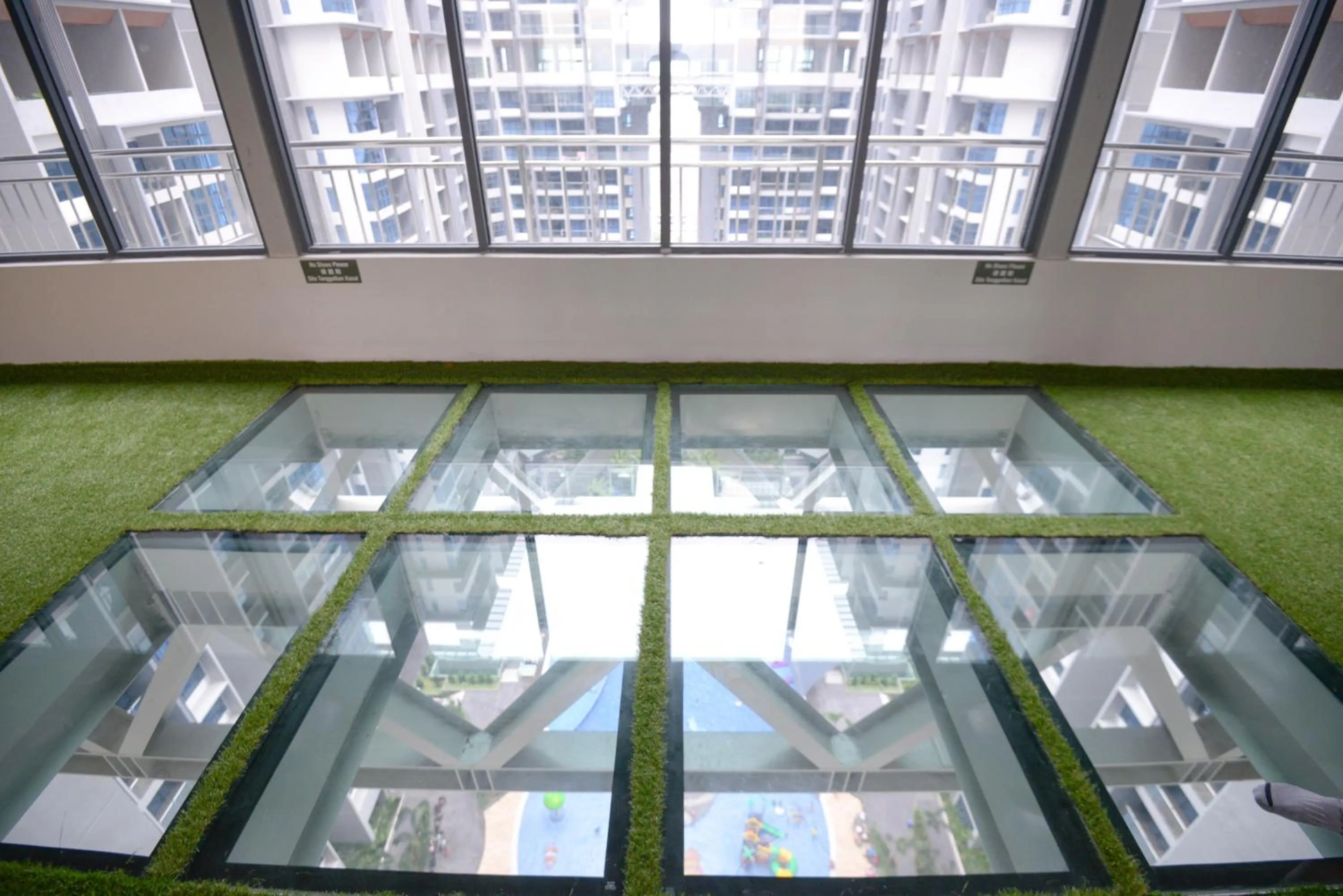 Other in Atlantis Residence @ Icon Stay Melaka