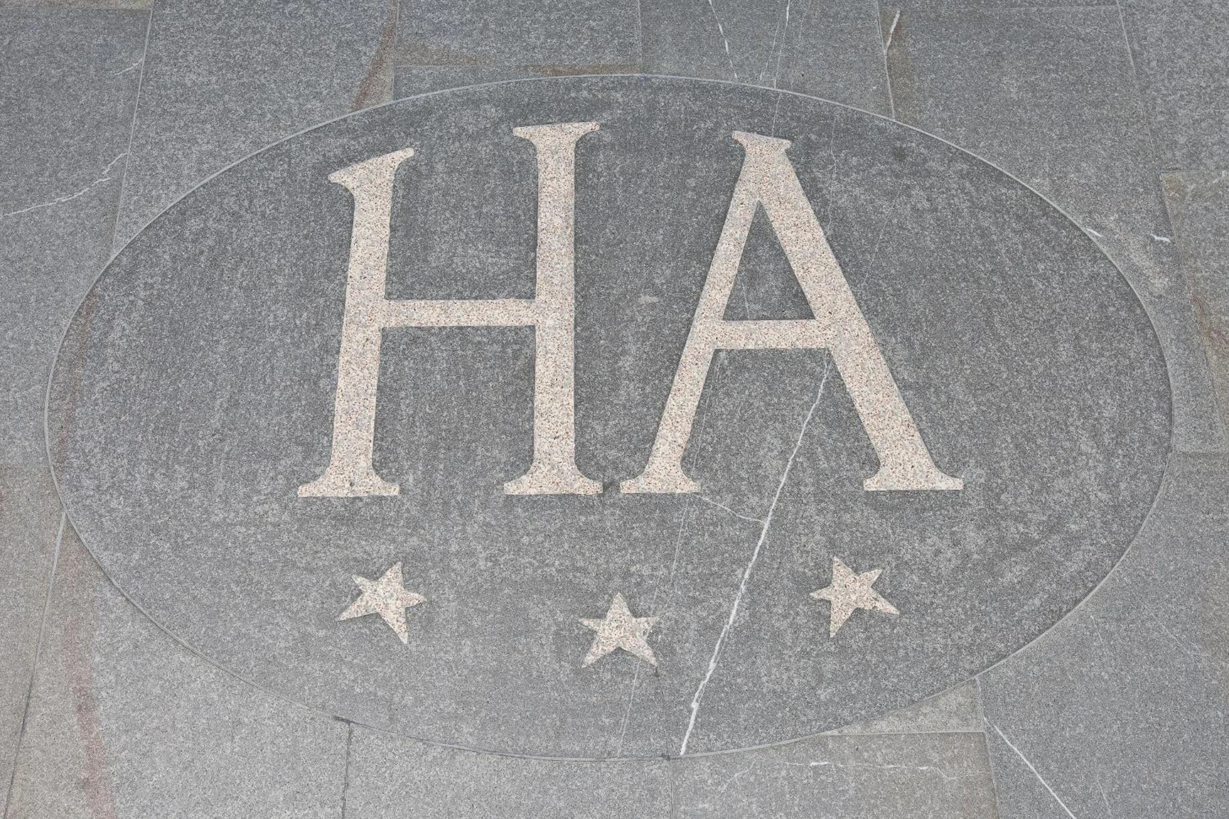 Other in Hotel Aurora