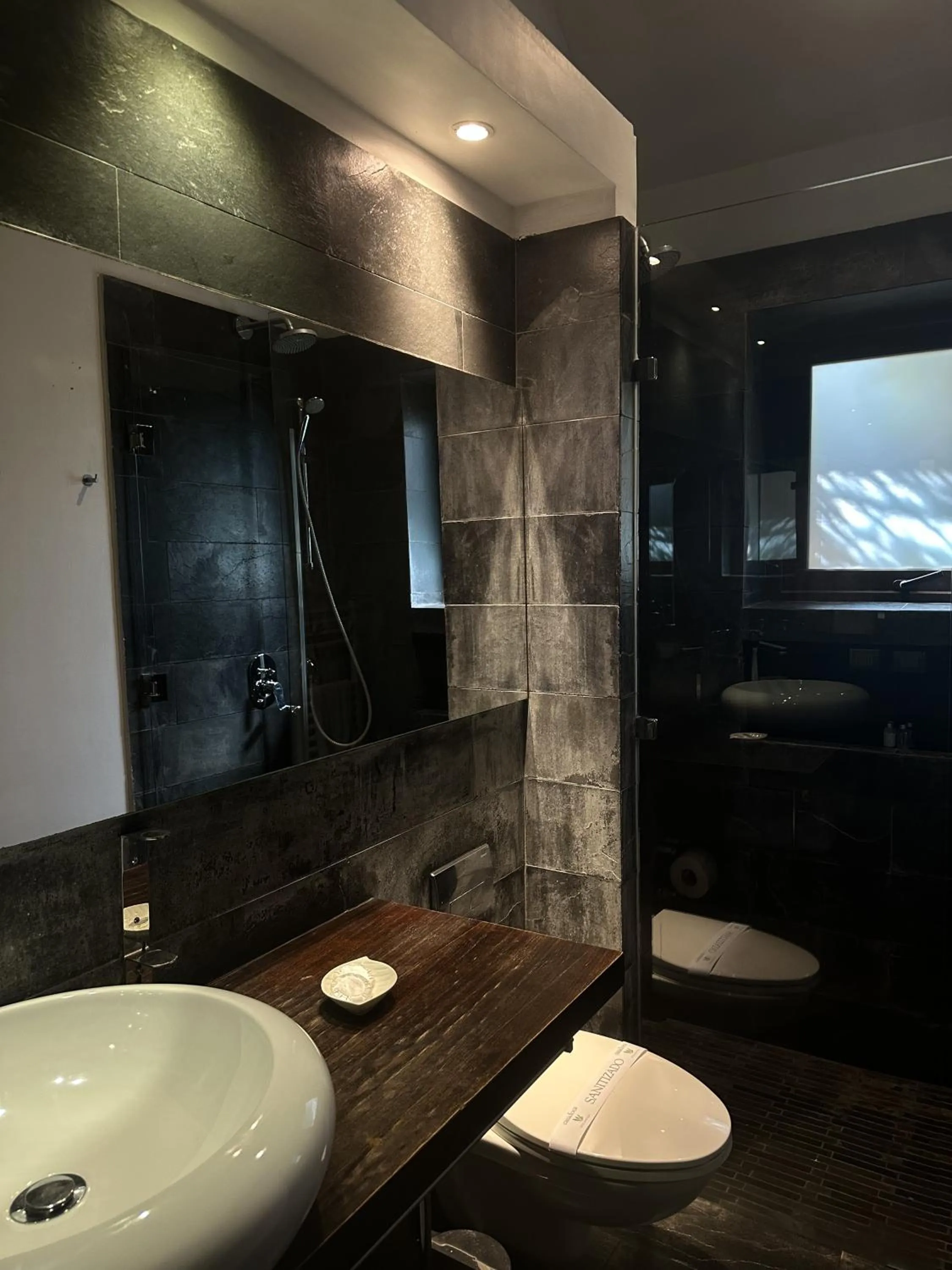 Hotel Boutique Casadoca