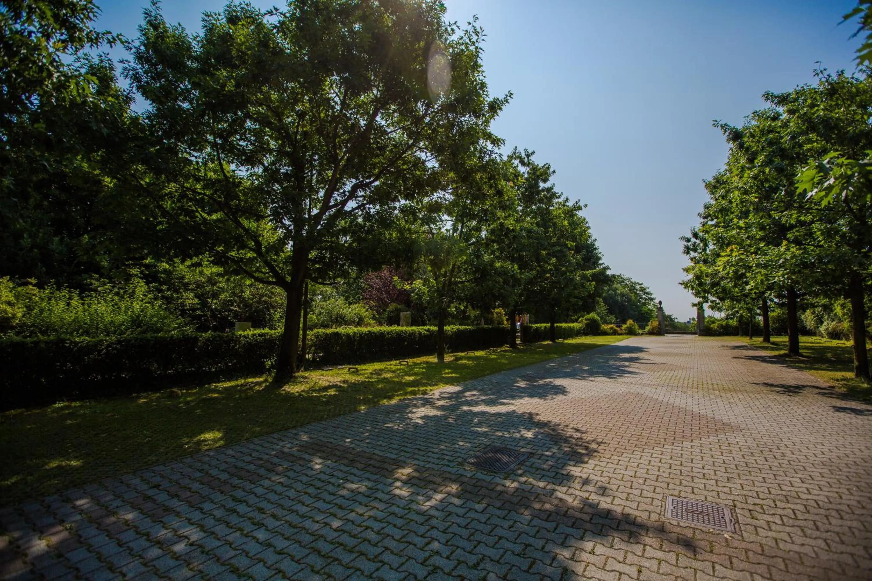 Other in Corte Del Passone