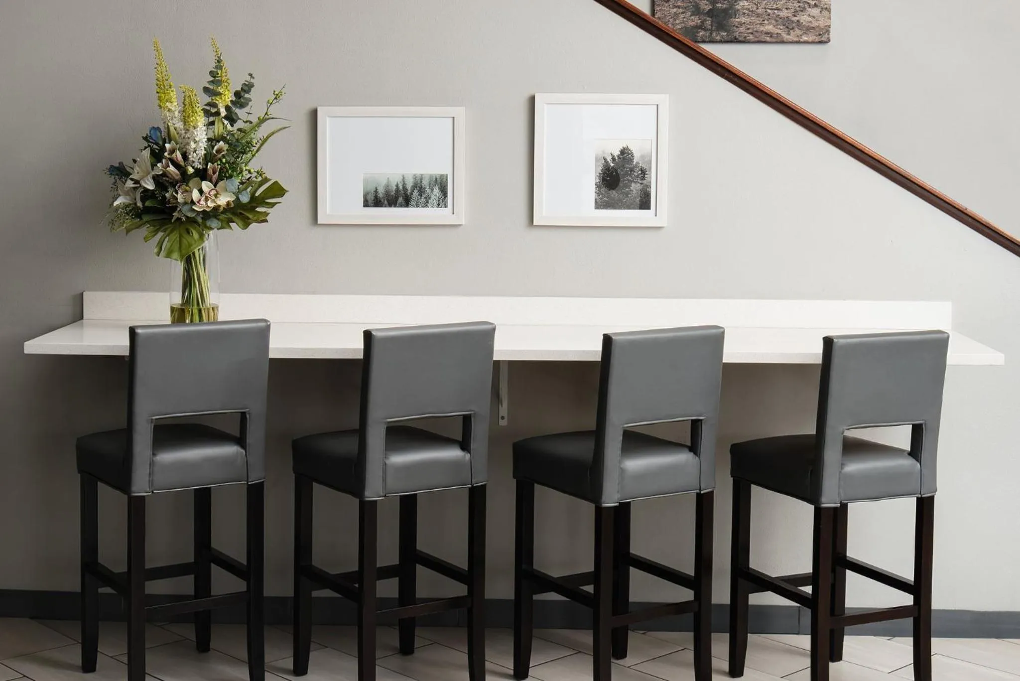 Property building in Red Lion Inn & Suites Auburn/Seattle