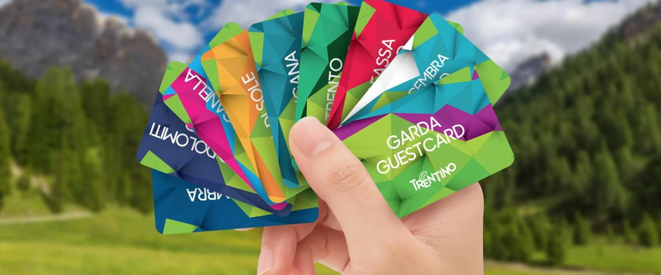 People in Casa Rosmini rooms, Dolomia best home