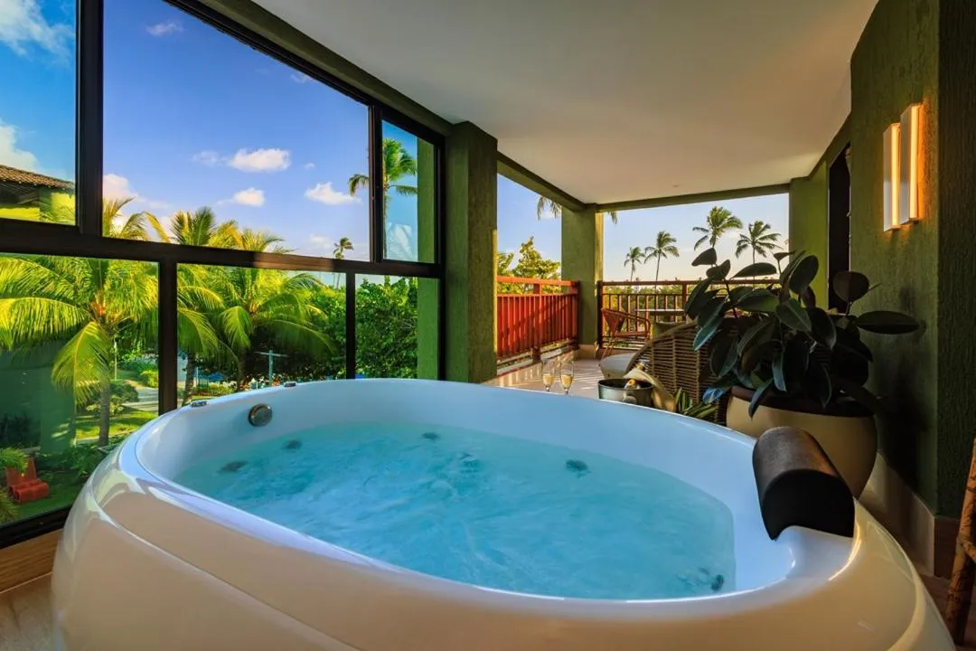 Vivá Porto de Galinhas Resort