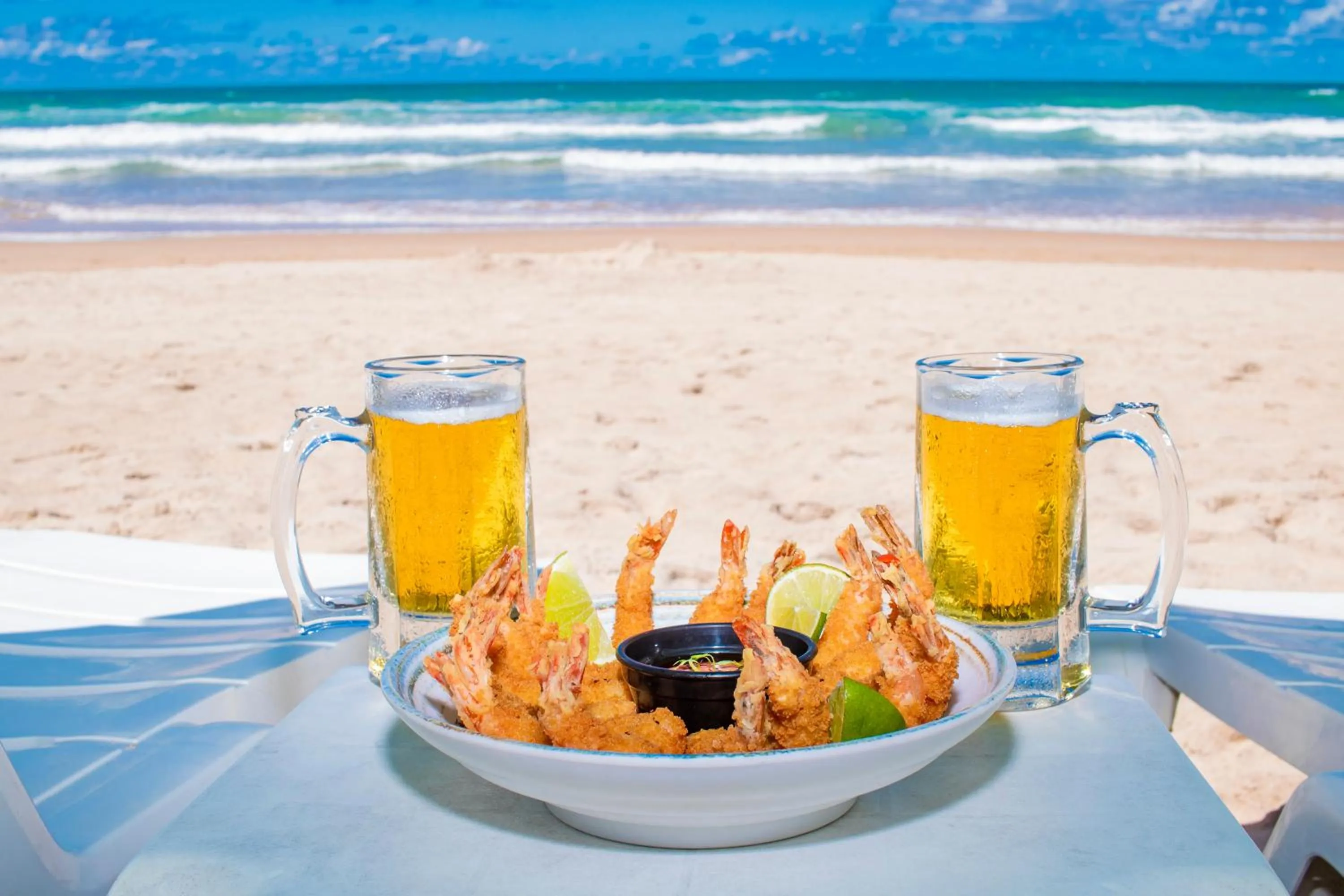 Natural landscape in Vivá Porto de Galinhas Resort