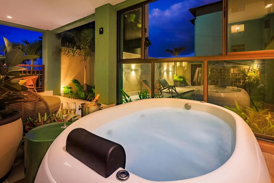 Vivá Porto de Galinhas Resort