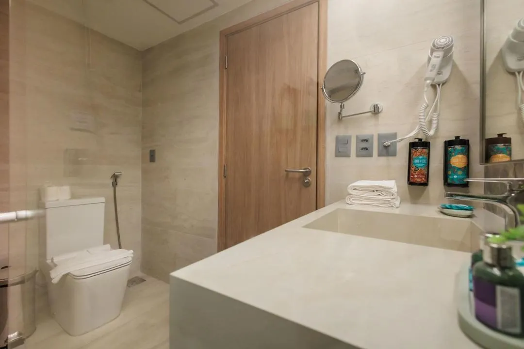 Vivá Porto de Galinhas Resort