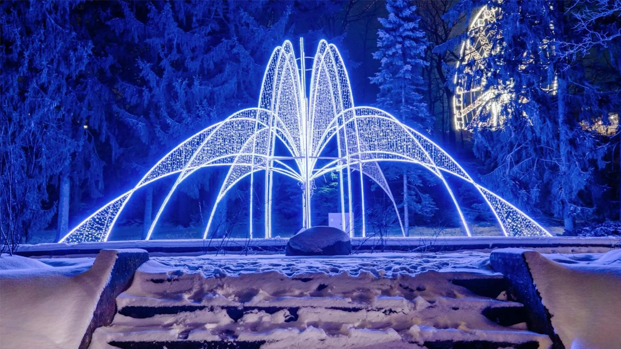 Activities in Strathaird Bed and Breakfast