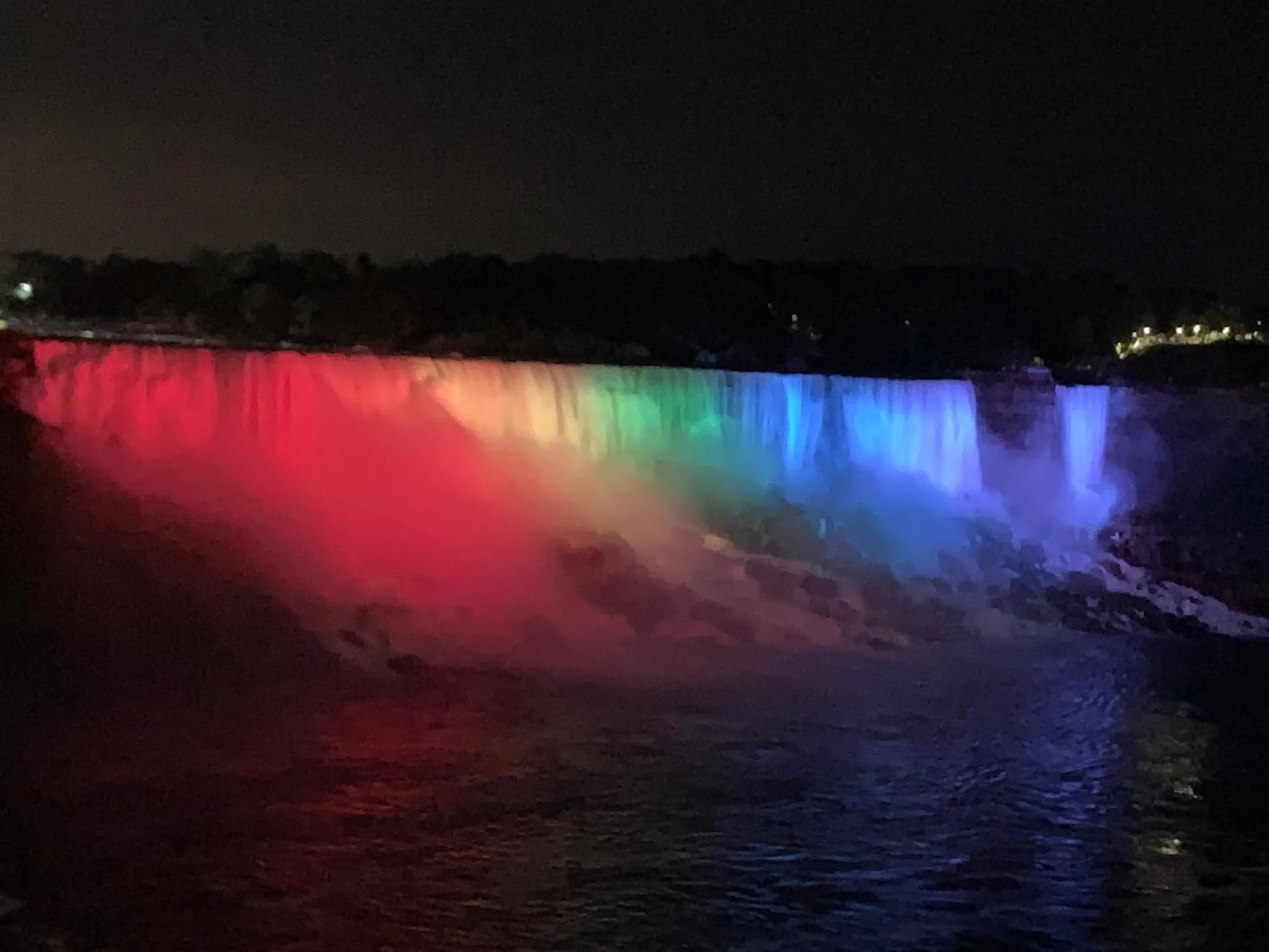 Autumn in Strathaird Bed and Breakfast