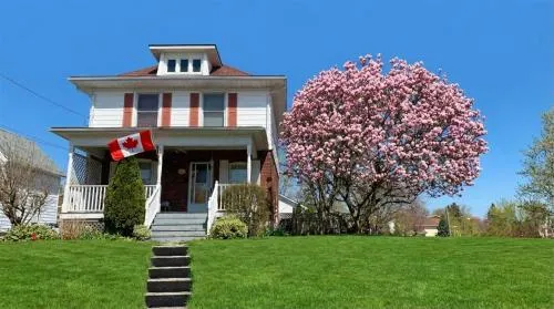 Strathaird Bed and Breakfast