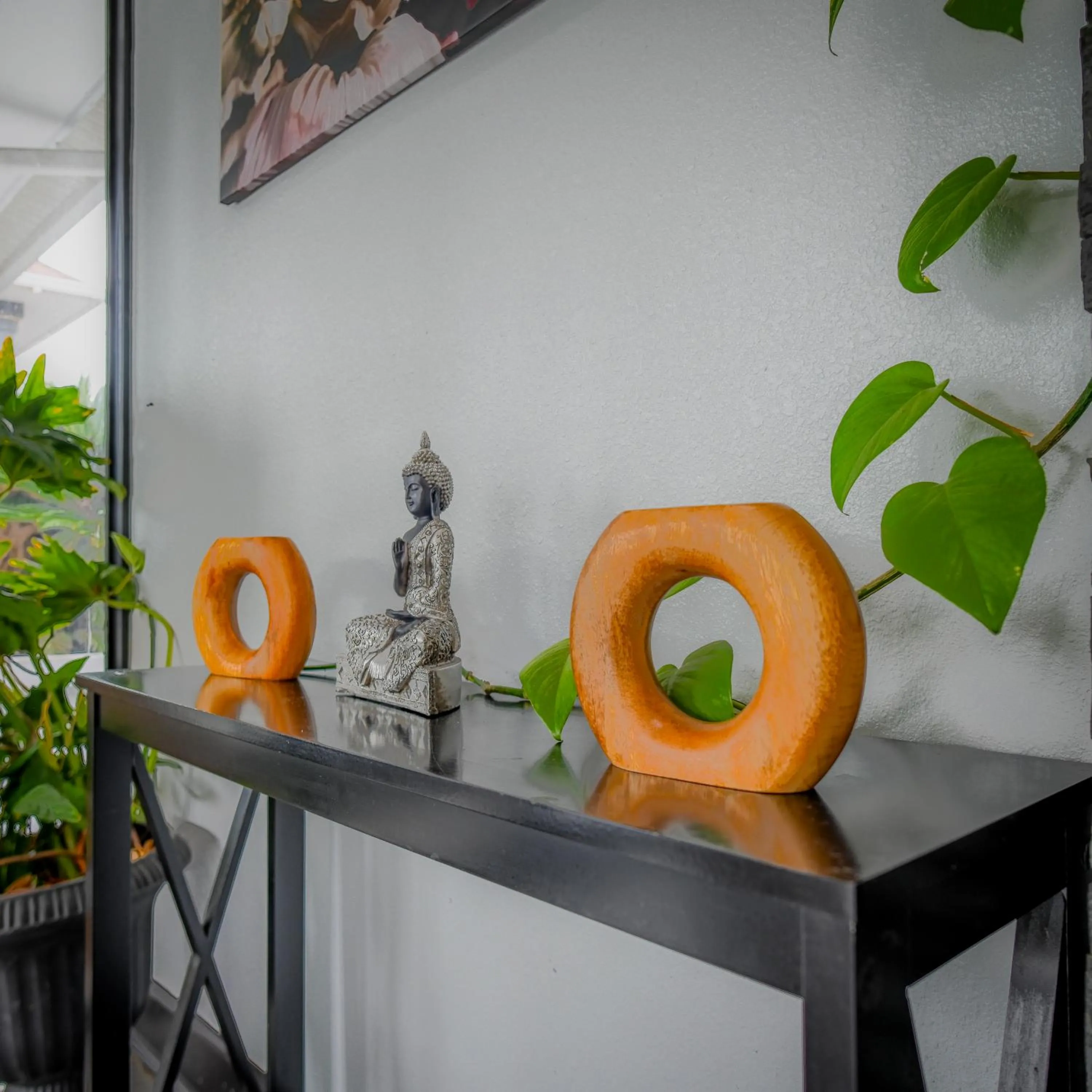 Super 8 by Wyndham Hardeeville - Savannah North