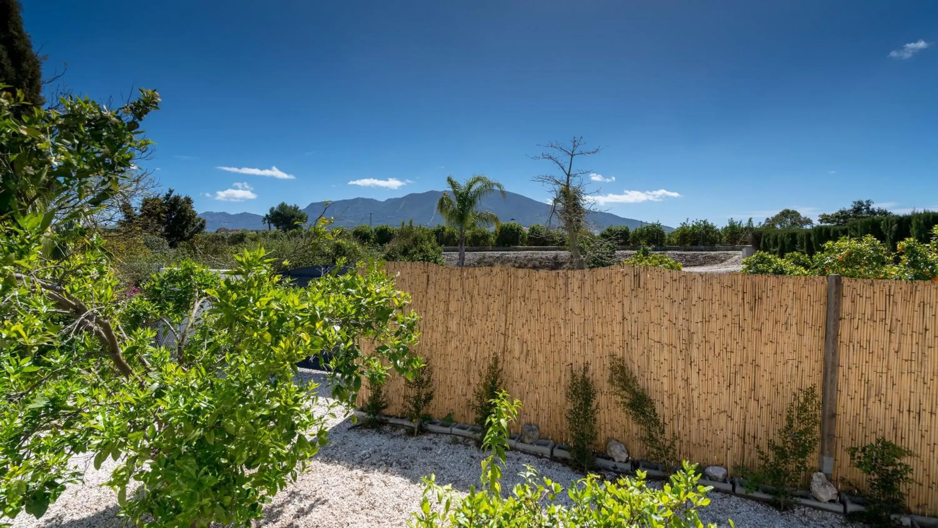 Deluxe King Room in Casa Baliza, adults only Deluxe King Room in Casa Baliza, adults only