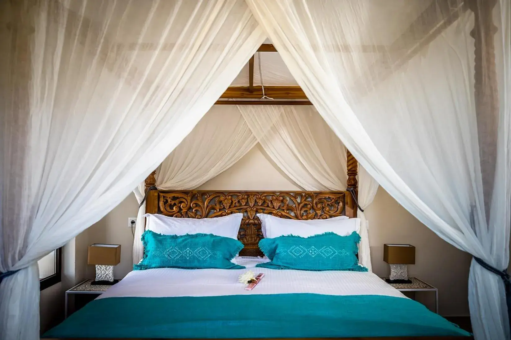 Suite with Mountain View in Casa Baliza, adults only Suite with Mountain View in Casa Baliza, adults only