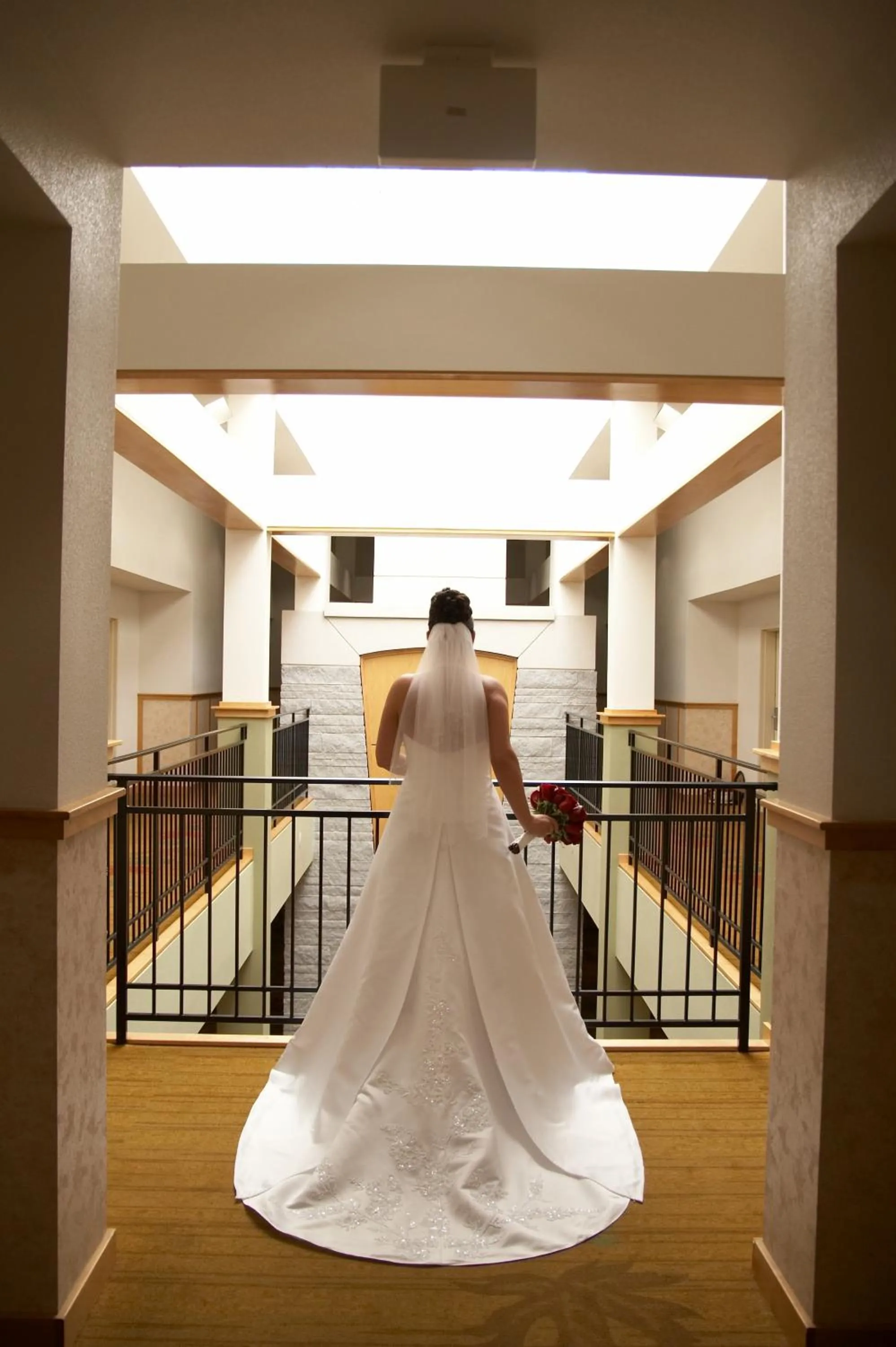 Lobby or reception in Rocklin Park Hotel, Trademark Collection by Wyndham