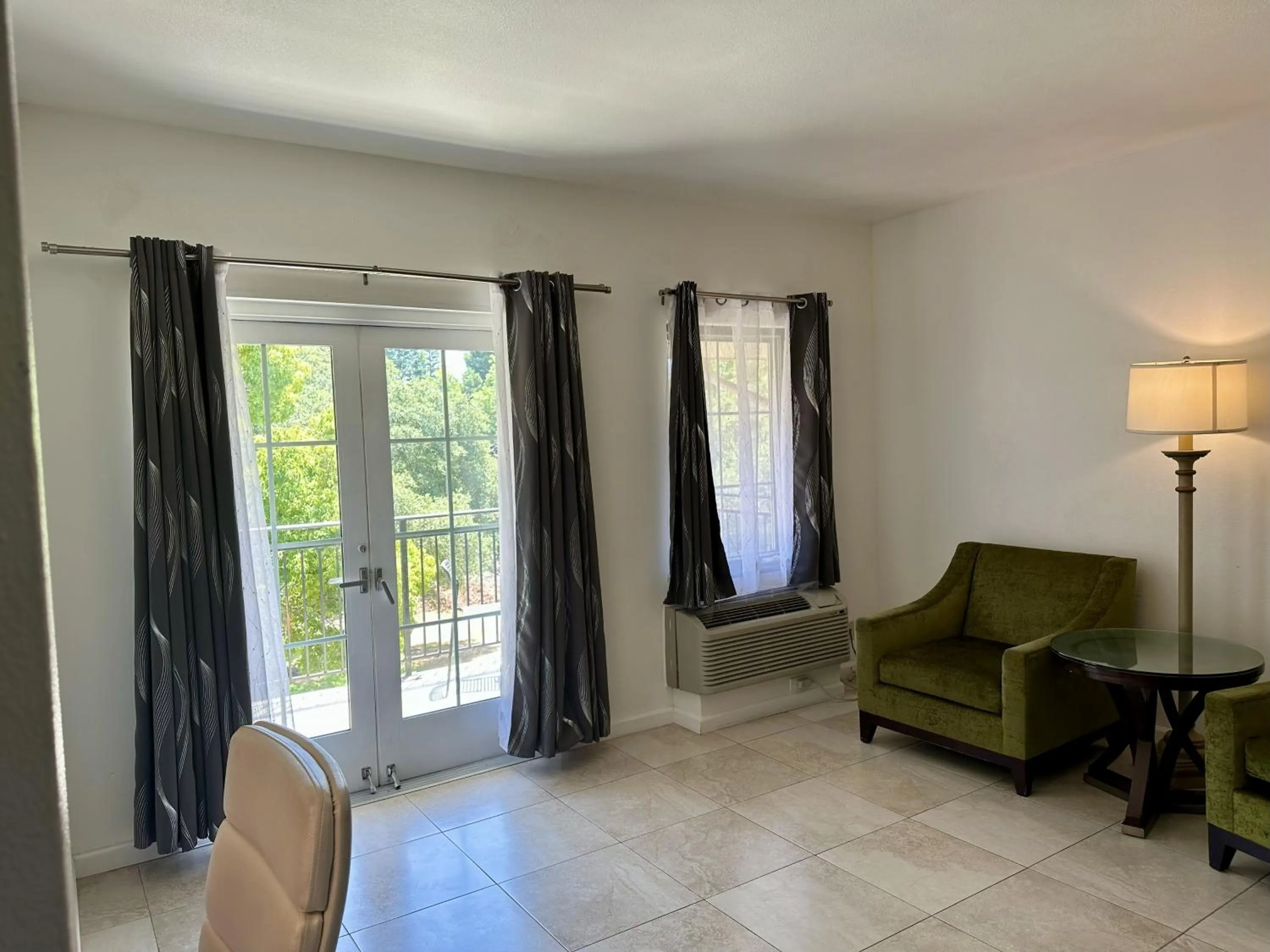 Rocklin Park Hotel, Trademark Collection by Wyndham