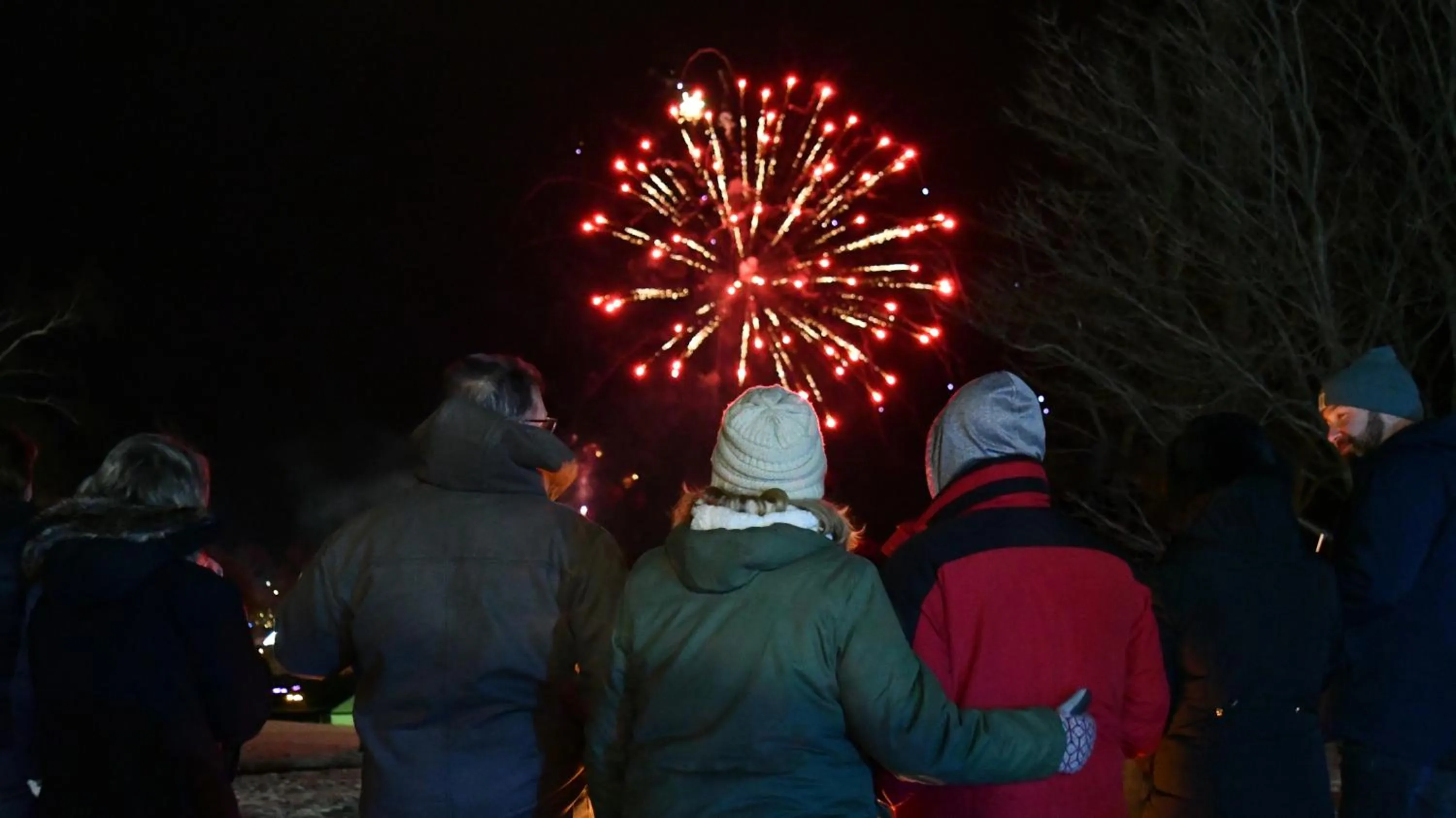 Activities in Fort William Henry Hotel