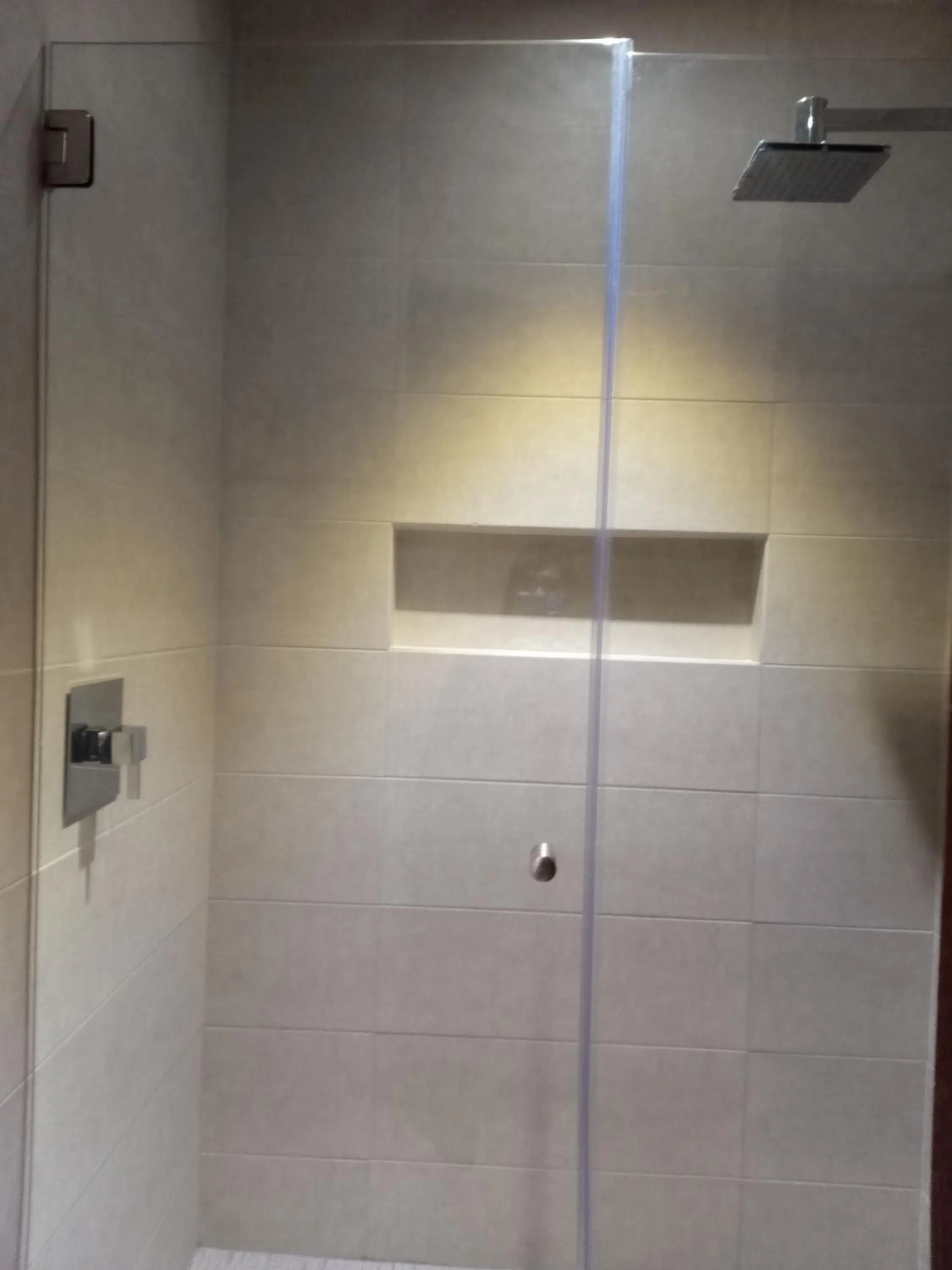 Hotel Alameda Centro Historico