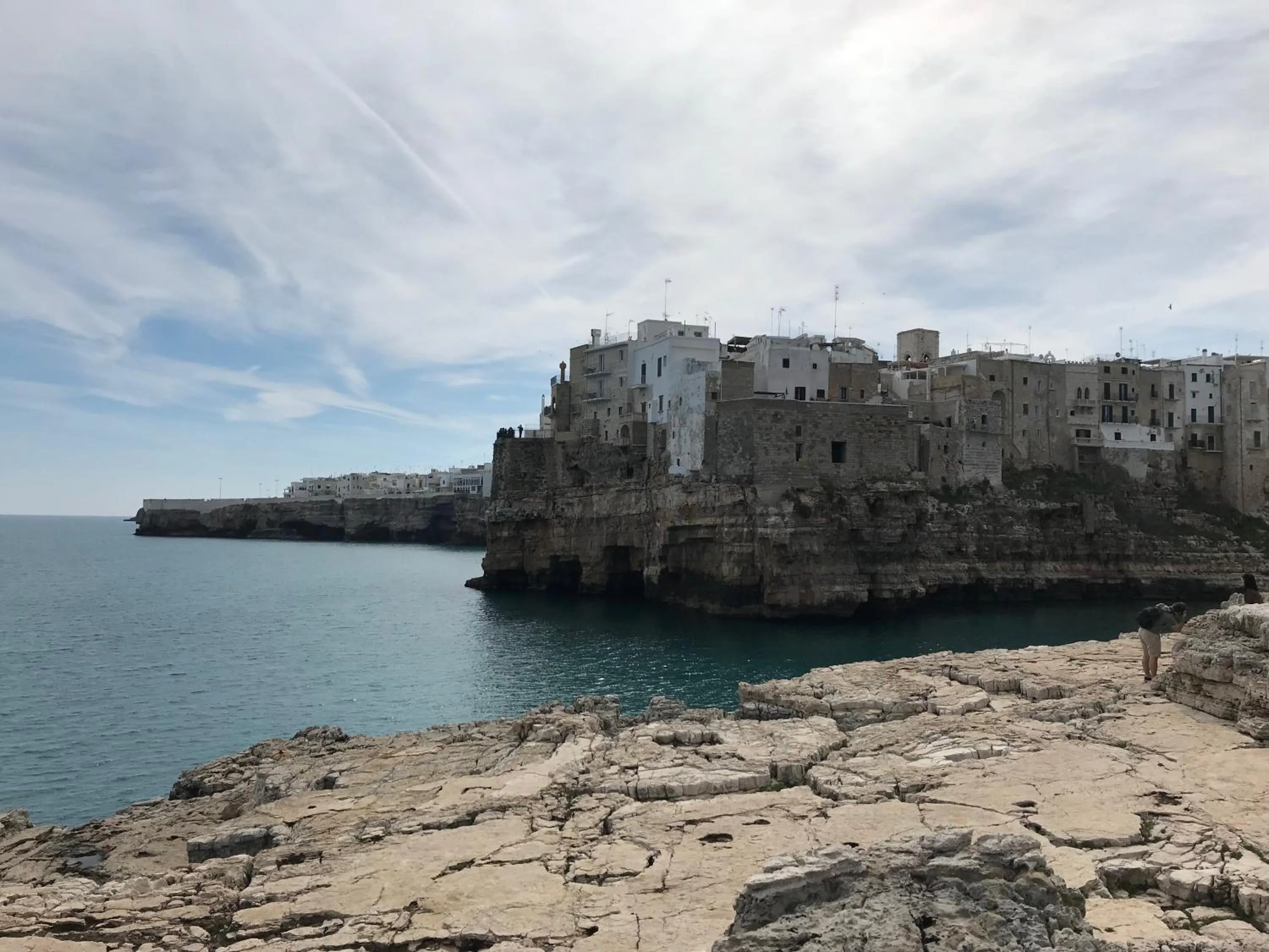 La Maison Di Monica