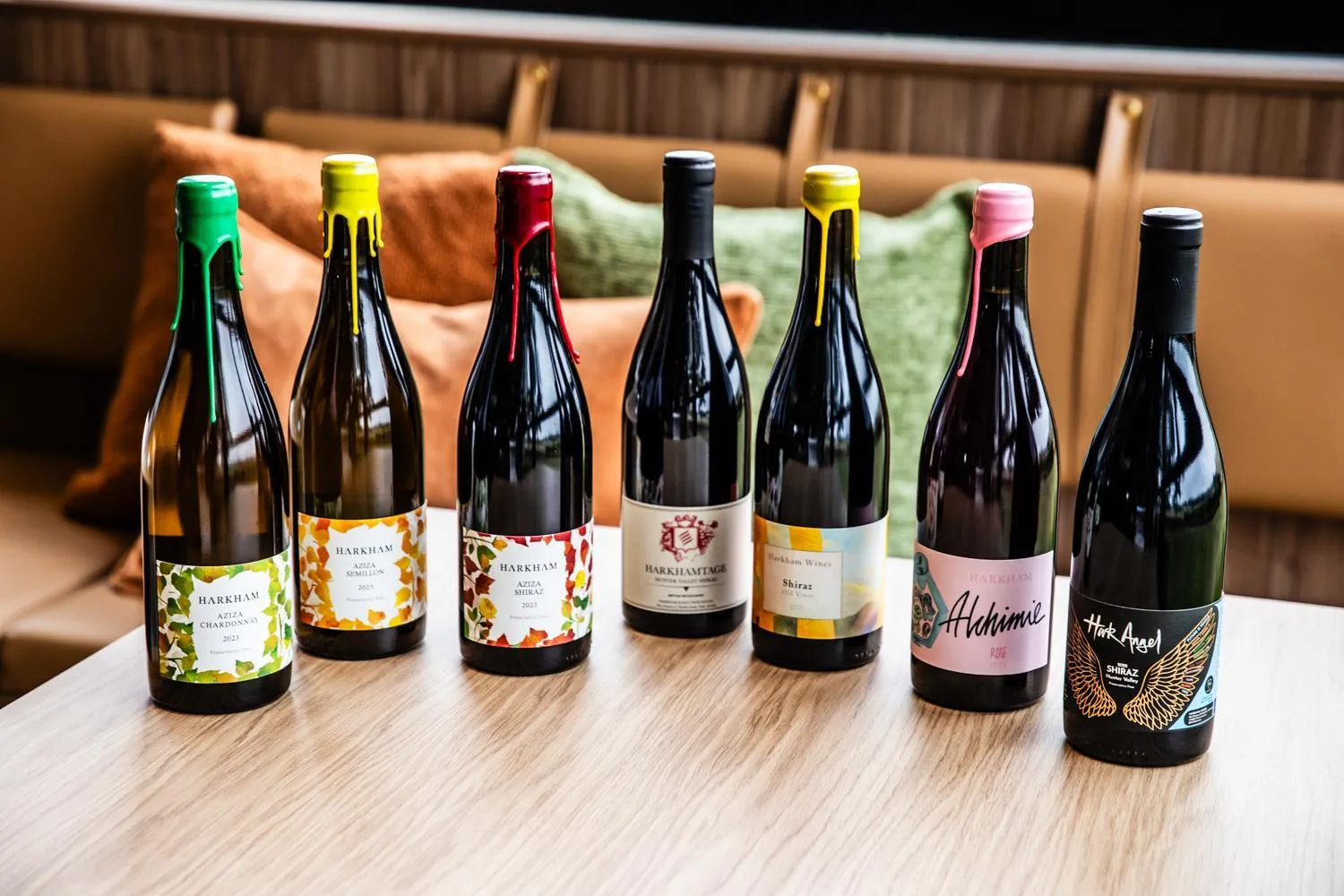 Twin Trees Country Cottages