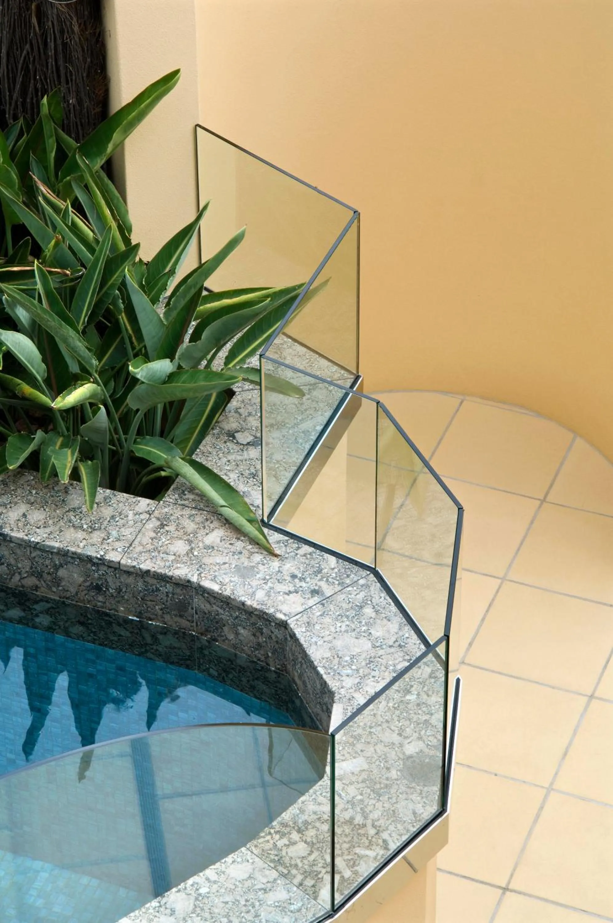 Other in Beach Suites