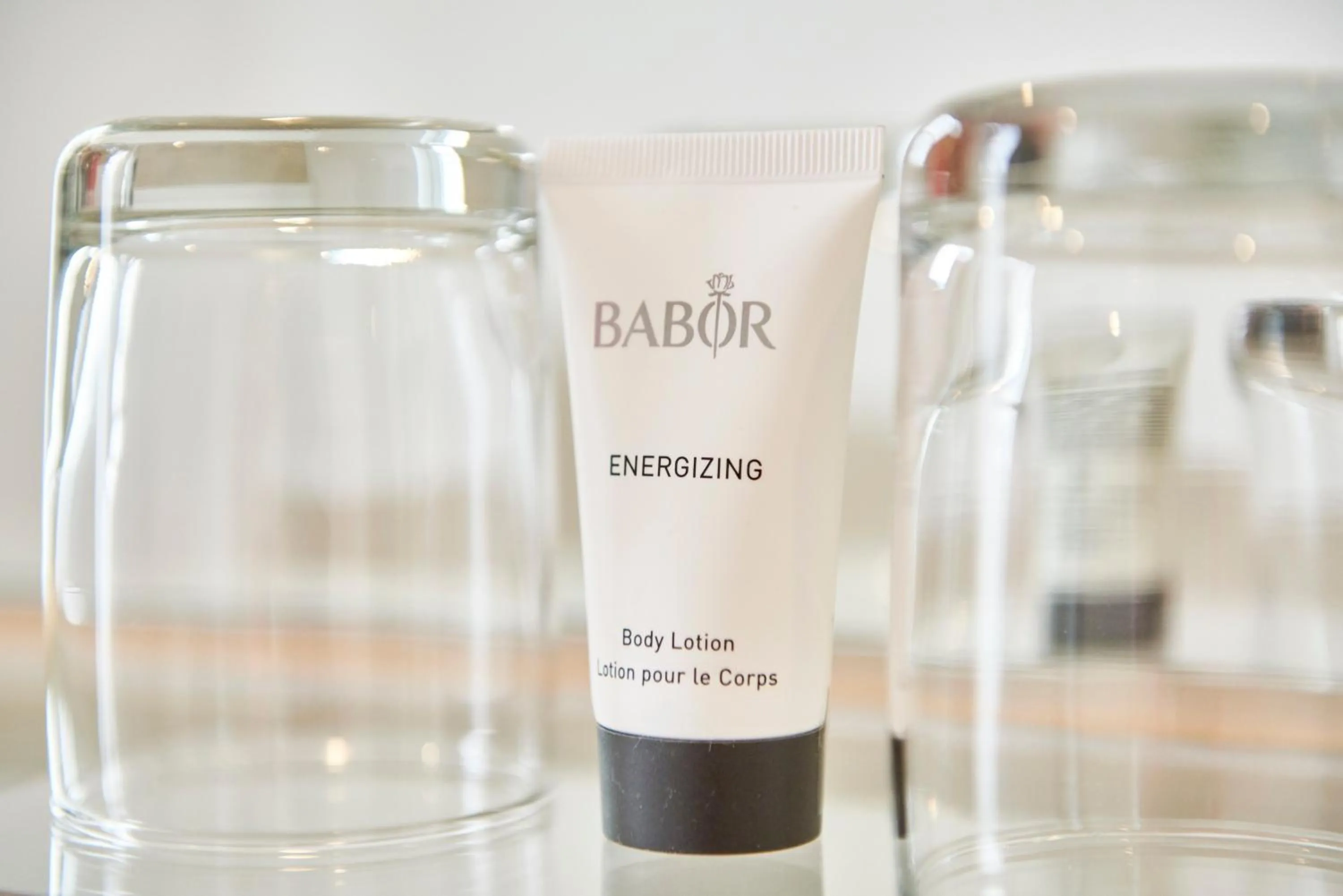 Hotel Oversum Winterberg Ski- und Vital Resort