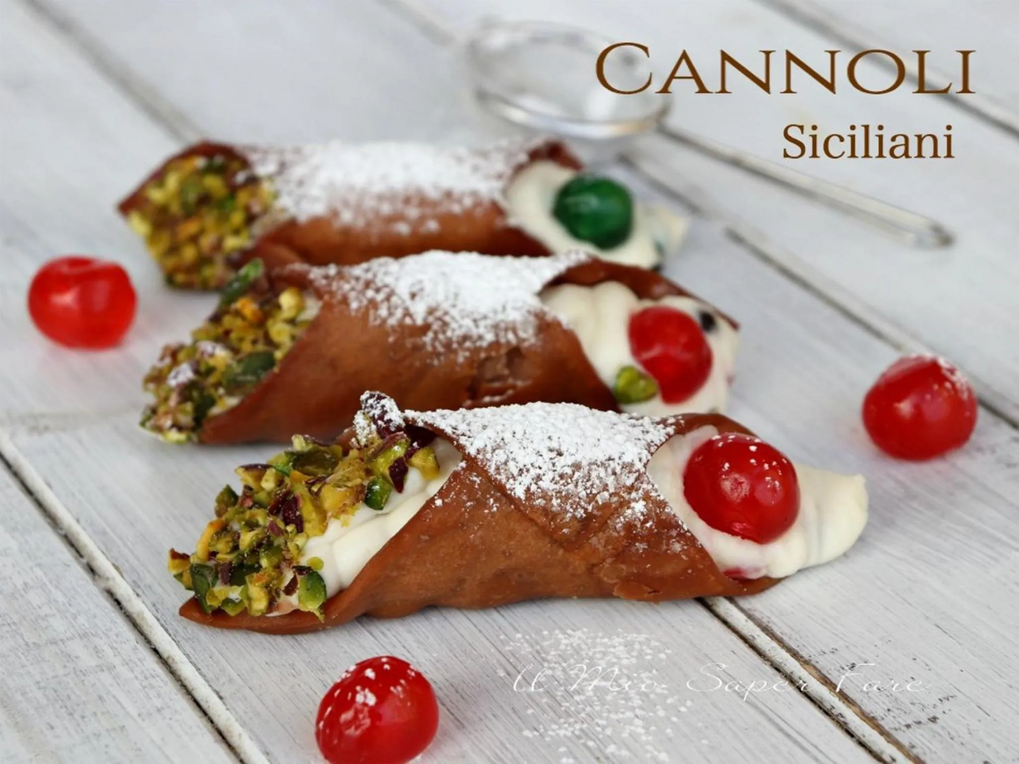 Food and drinks in Villaggio Albergo Internazionale La Plaja