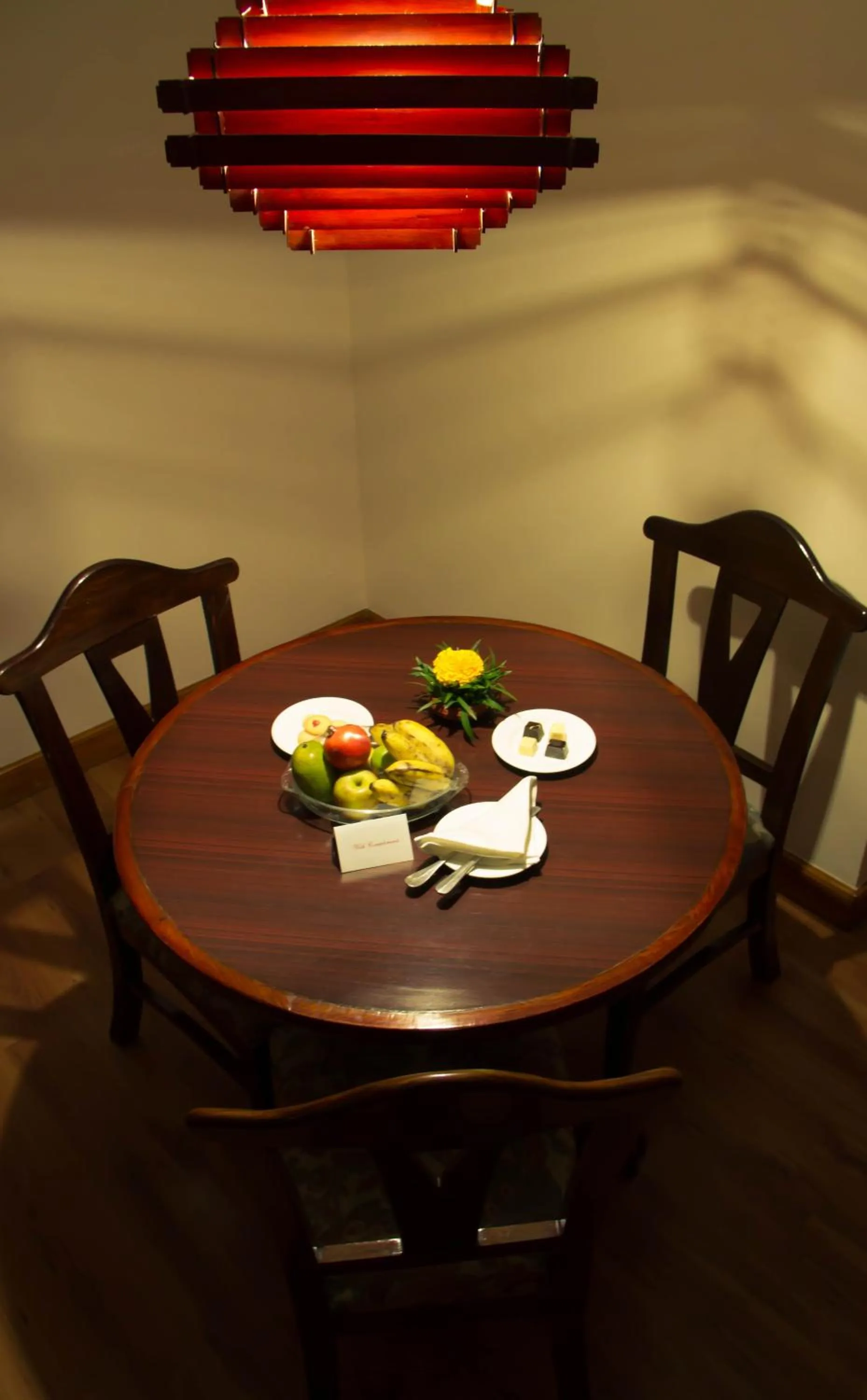 Other in Hotel Pokhara Grande