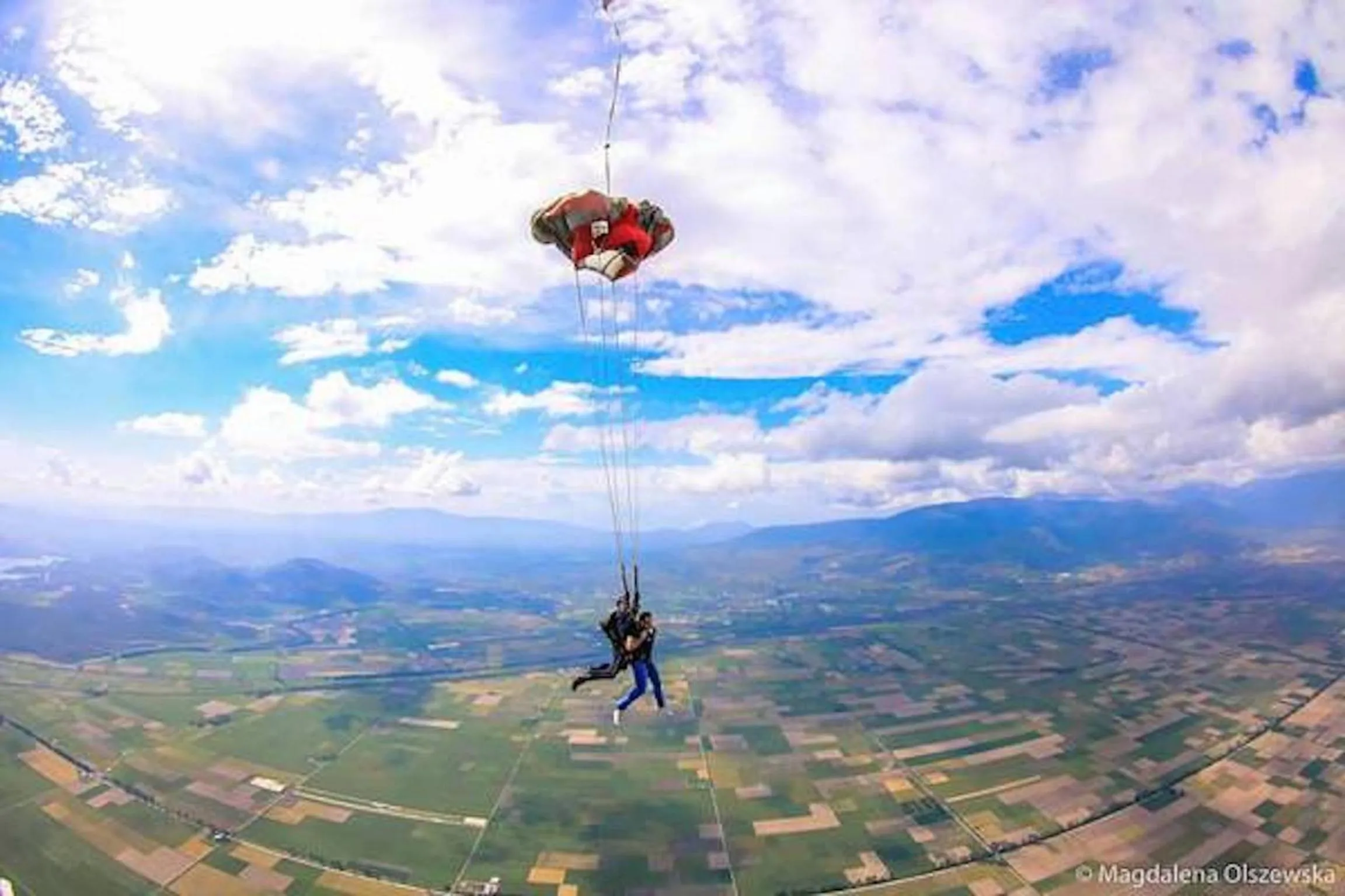 Activities in Helicon Muses Friendly Mountain B&B Guesthouse