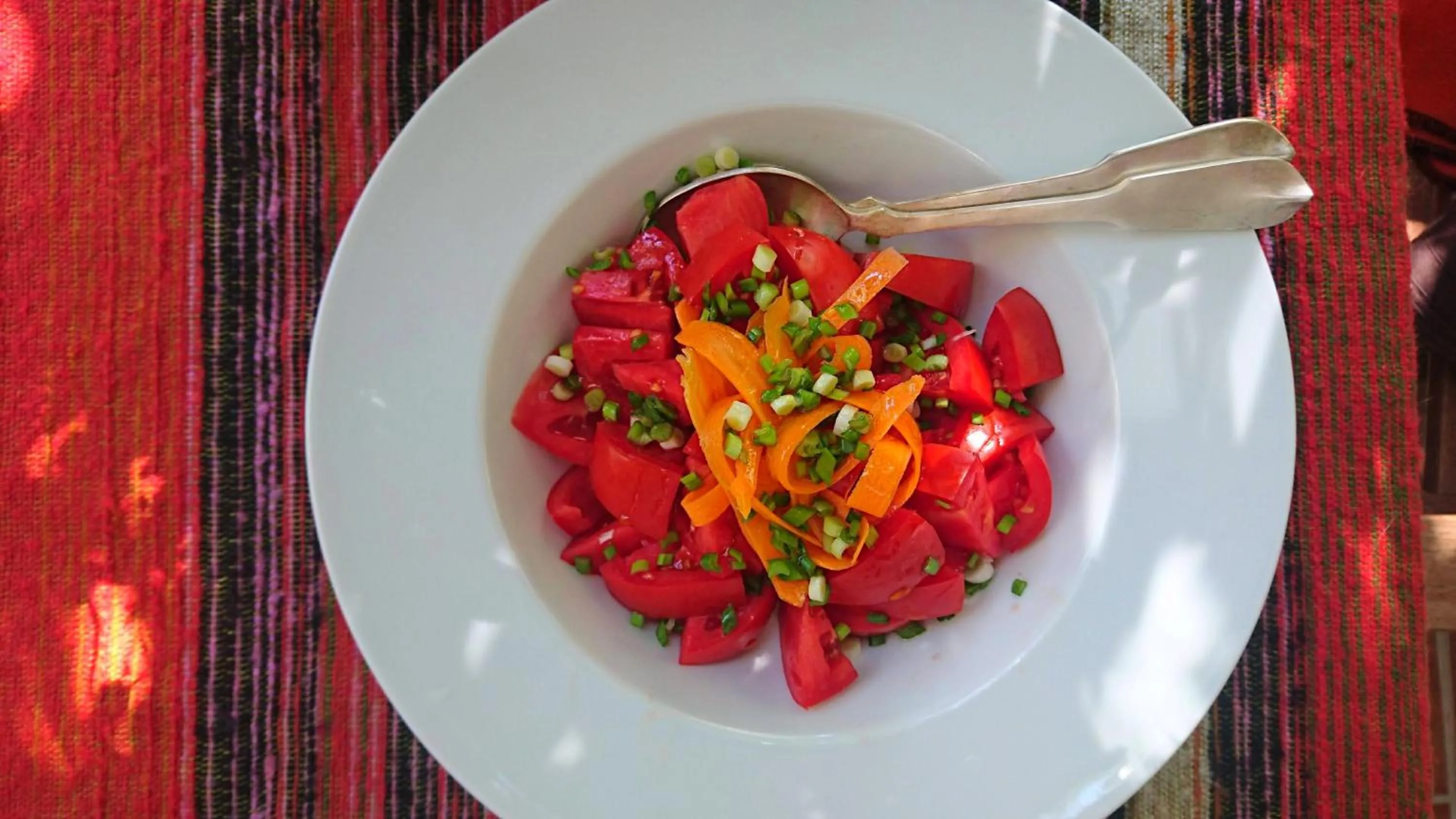 Helicon Muses Friendly Mountain B&B Guesthouse