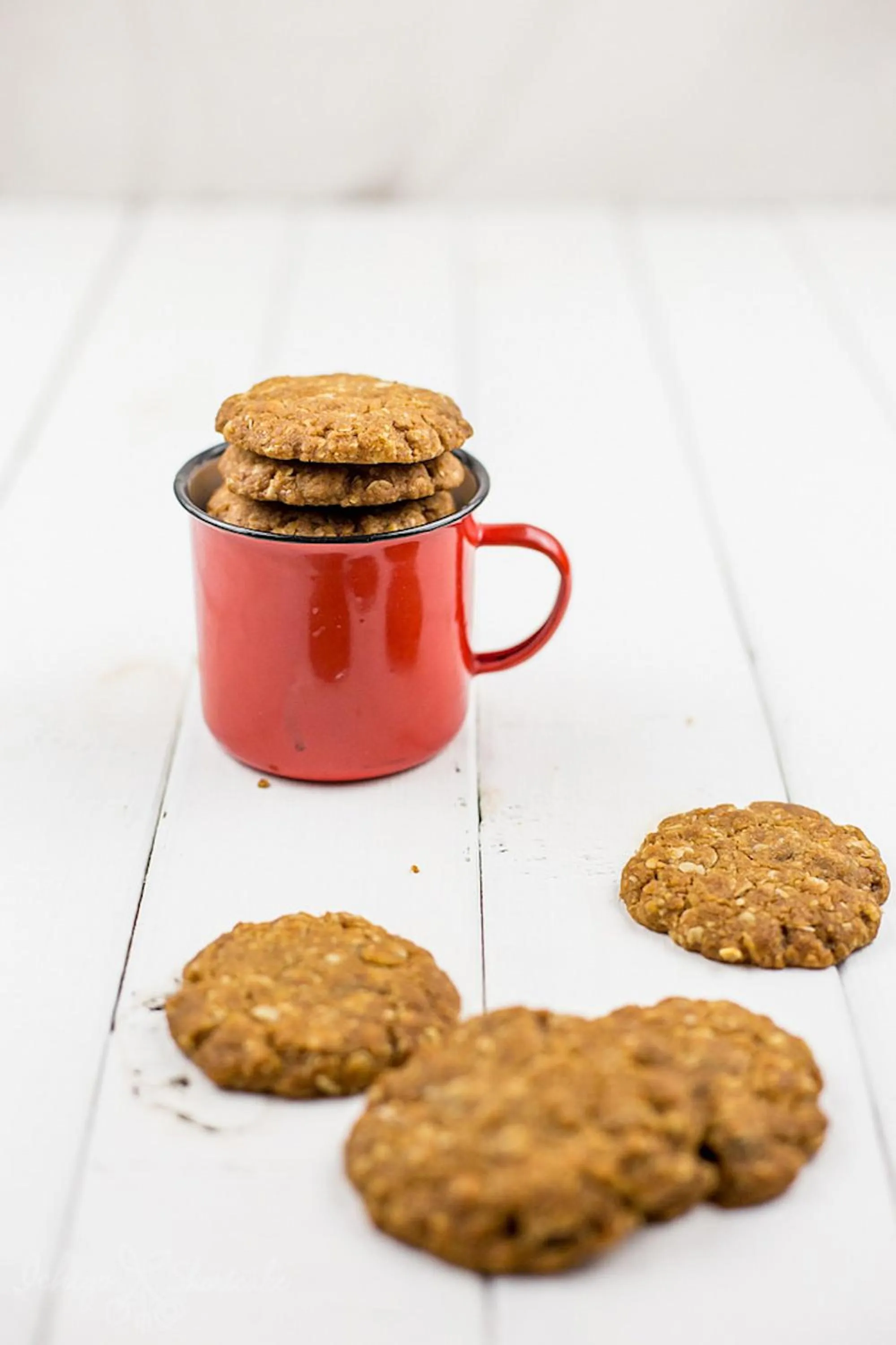 Meals in Helicon Muses Friendly Mountain B&B Guesthouse