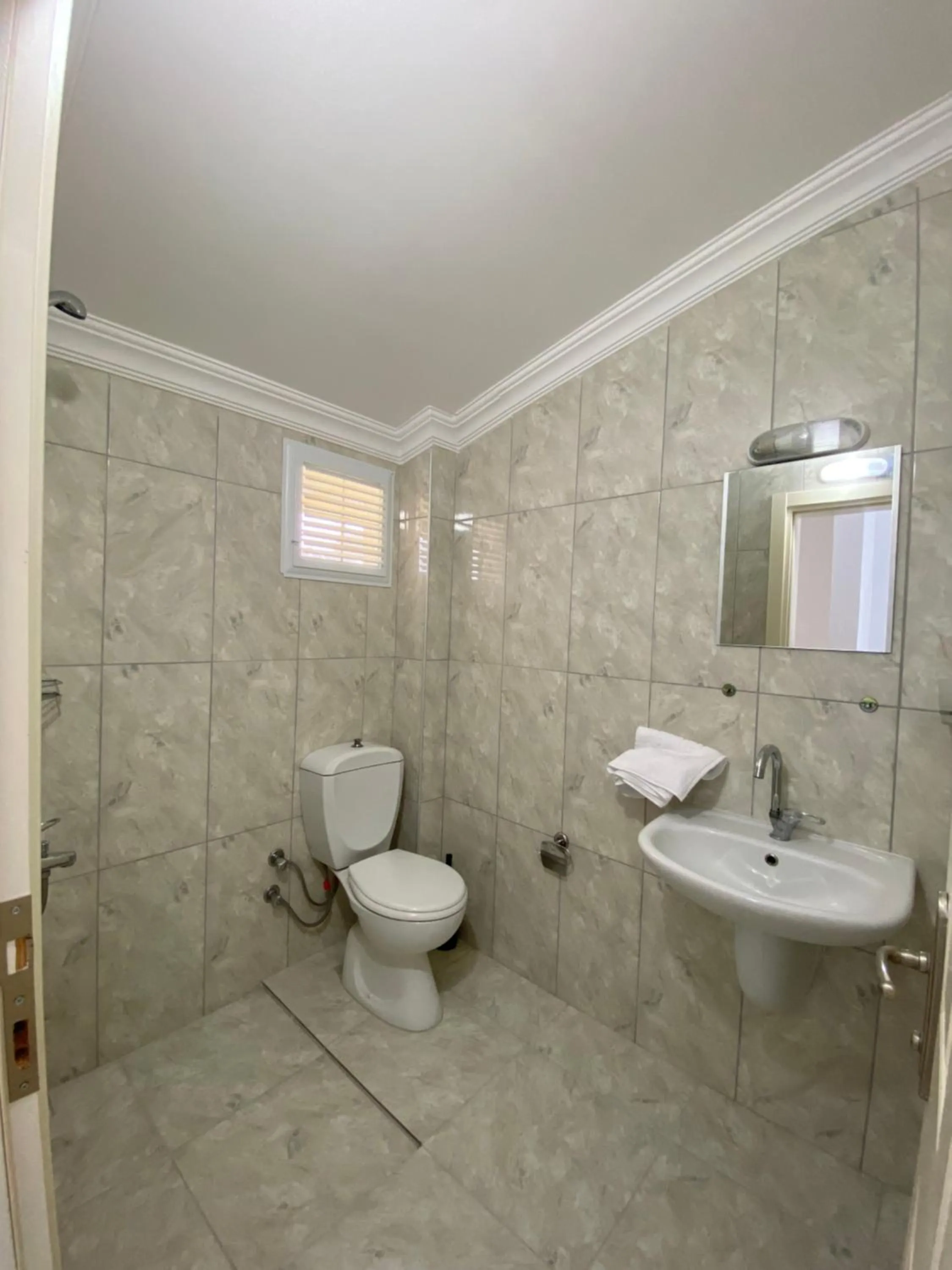 Nefis Hotel Ölüdeniz