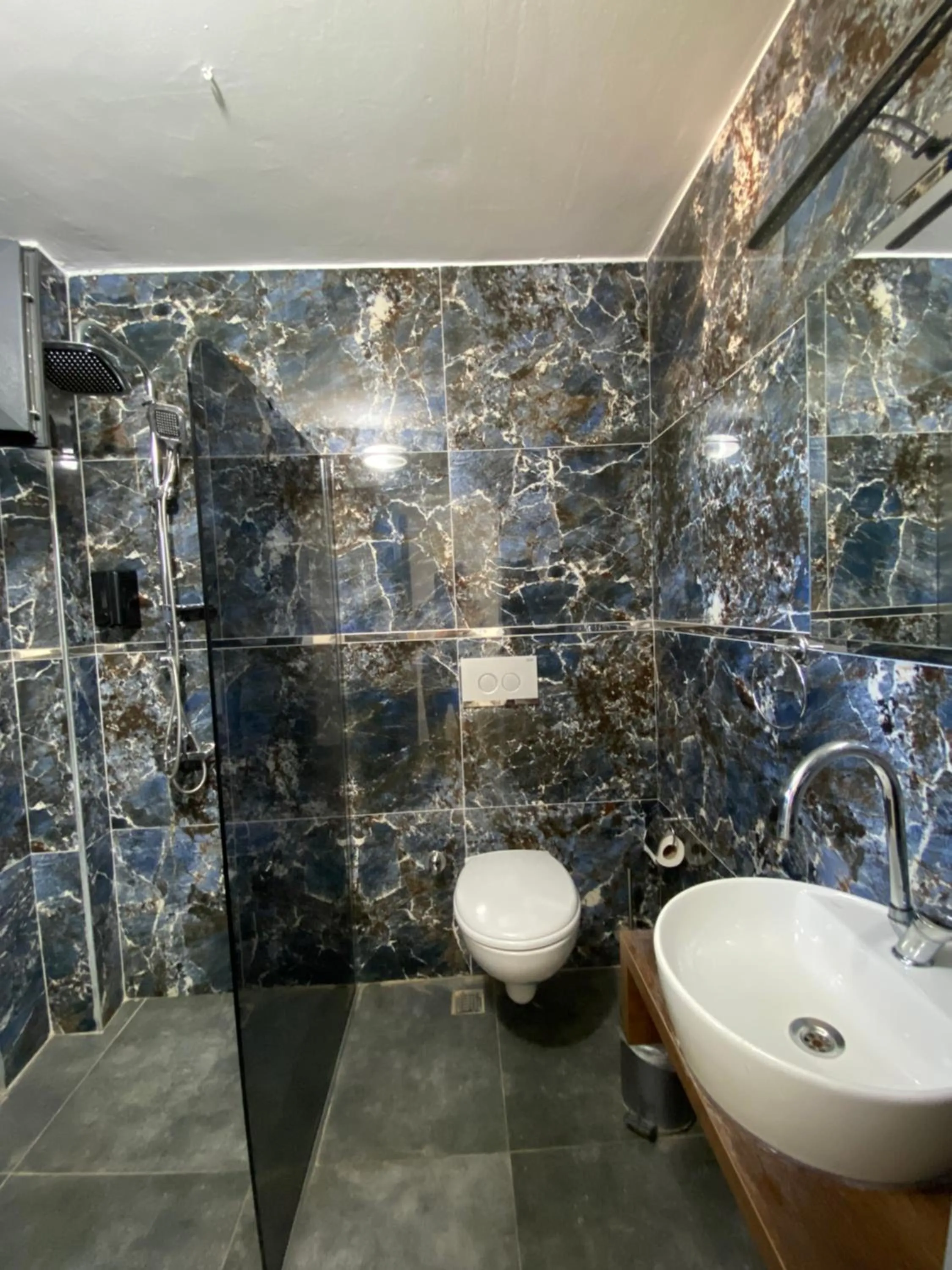 Nefis Hotel Ölüdeniz