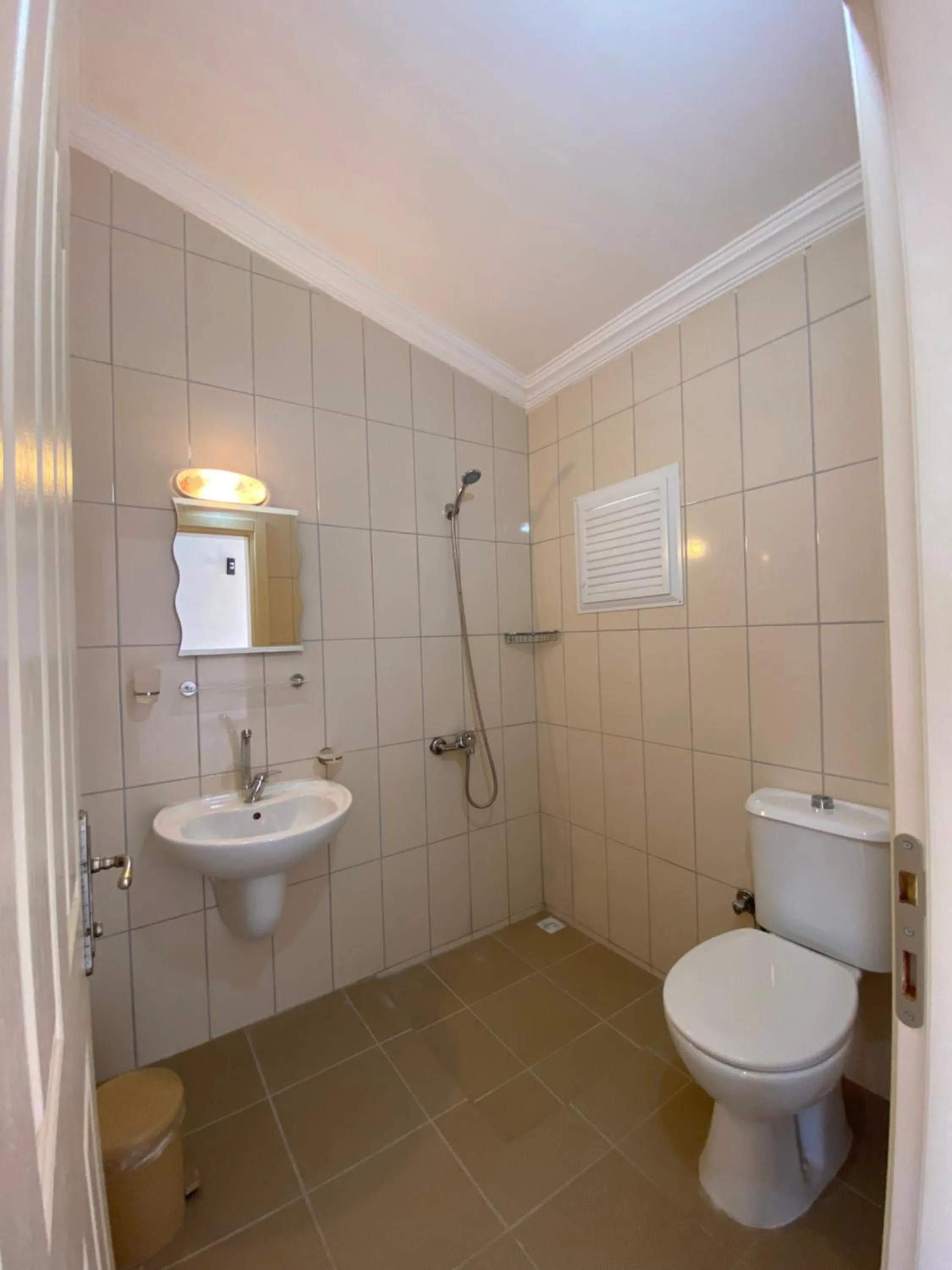 Nefis Hotel Ölüdeniz