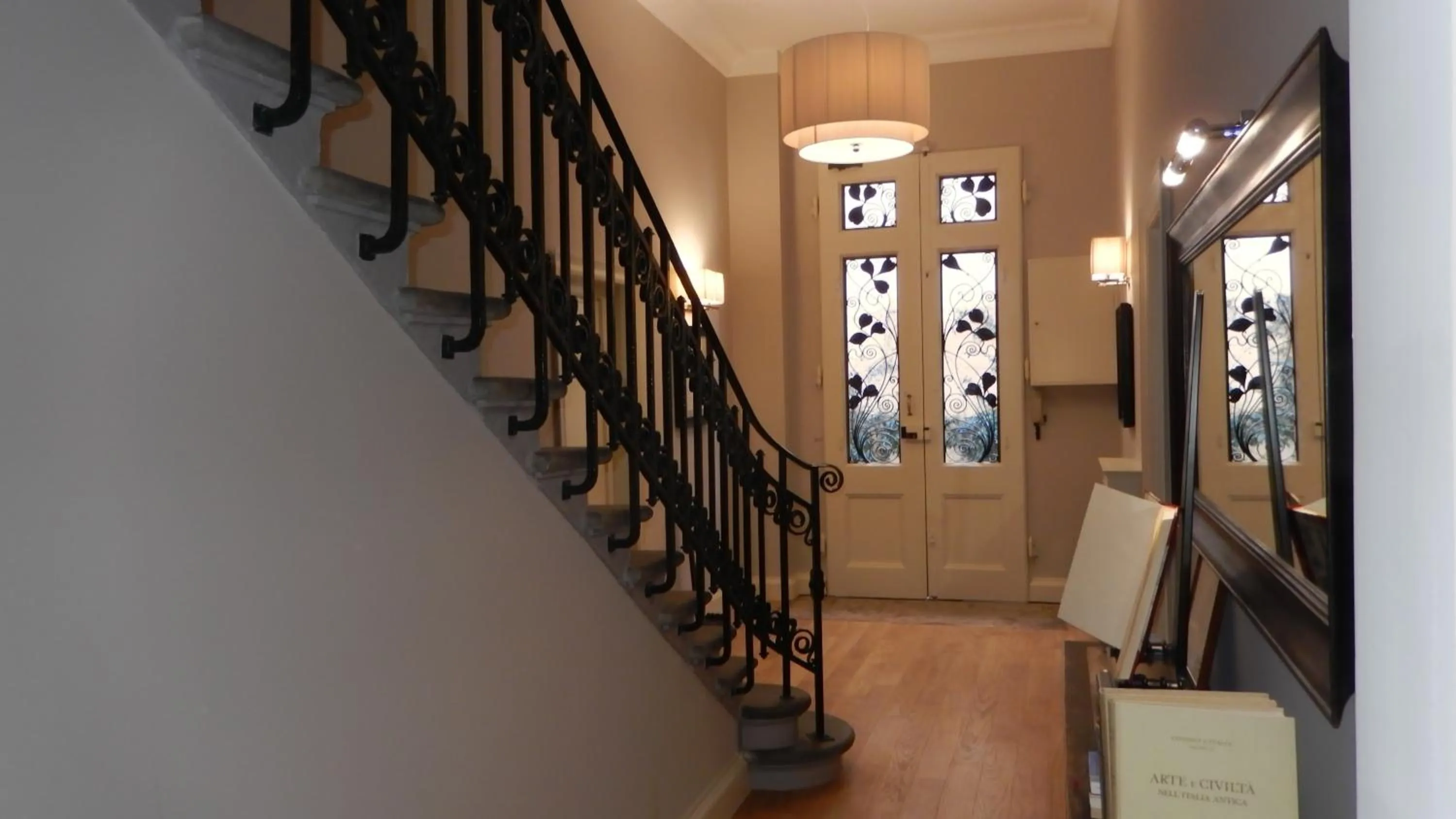 Other in Villino Fiorentino