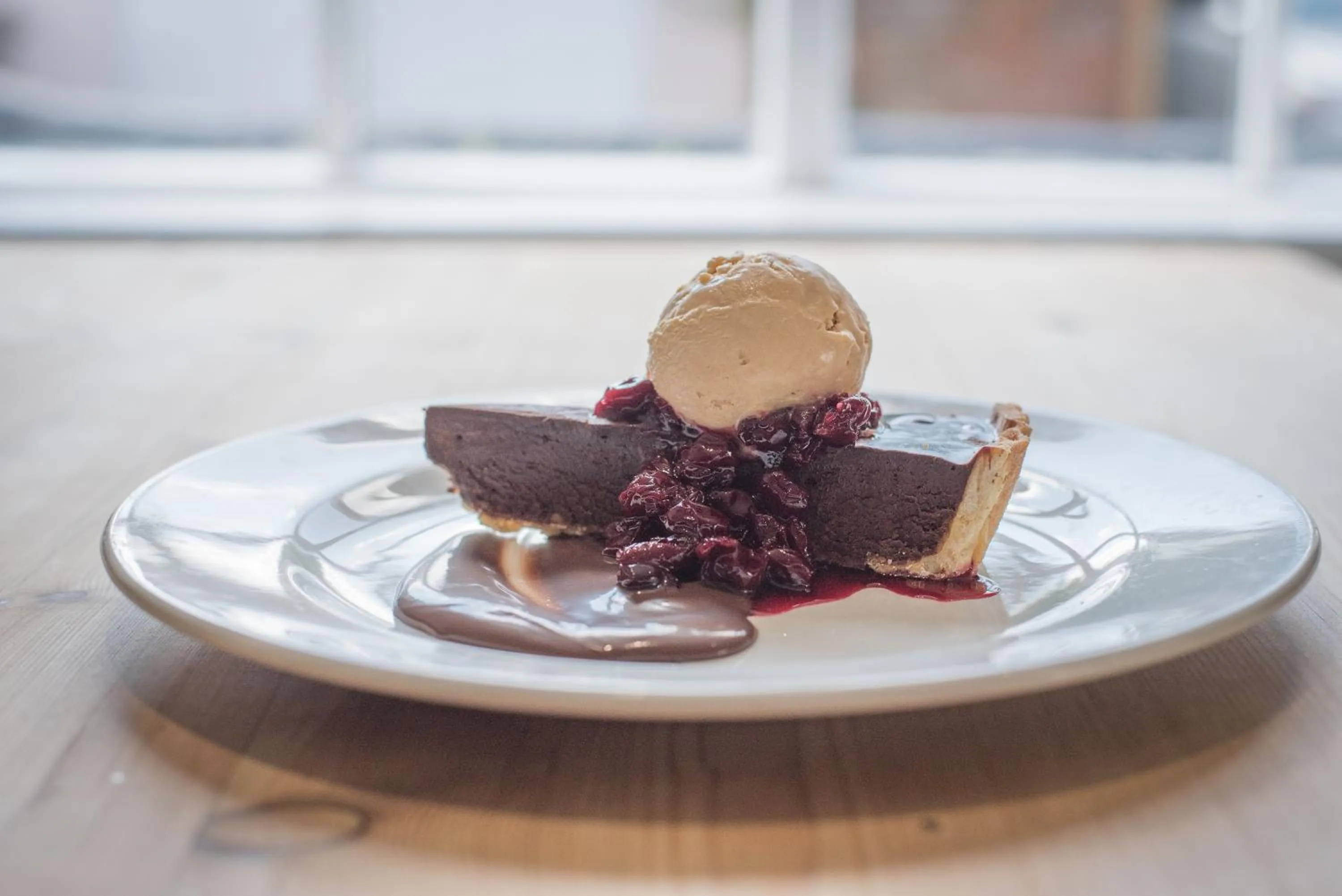 Other in The Golden Key