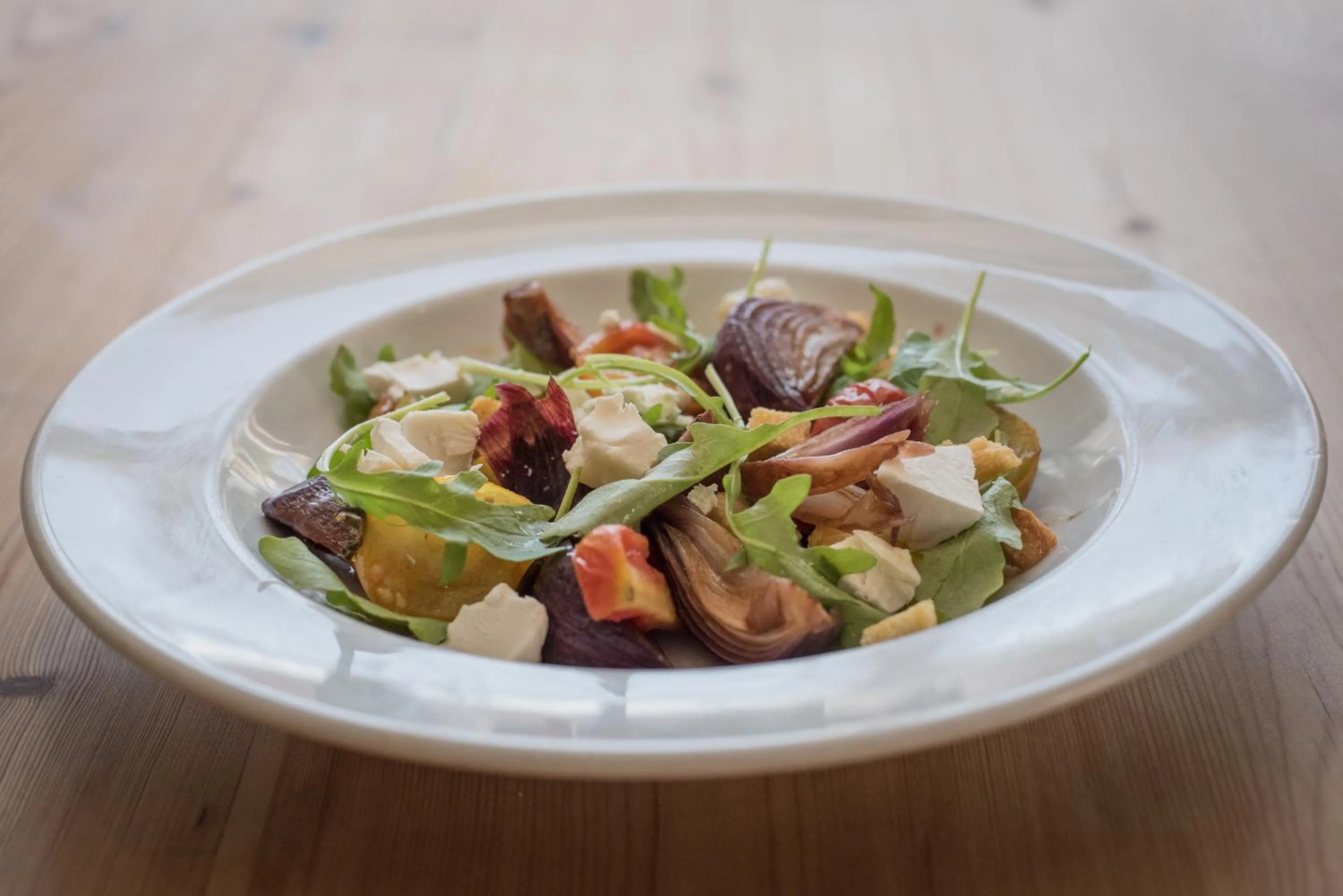 Other in The Golden Key