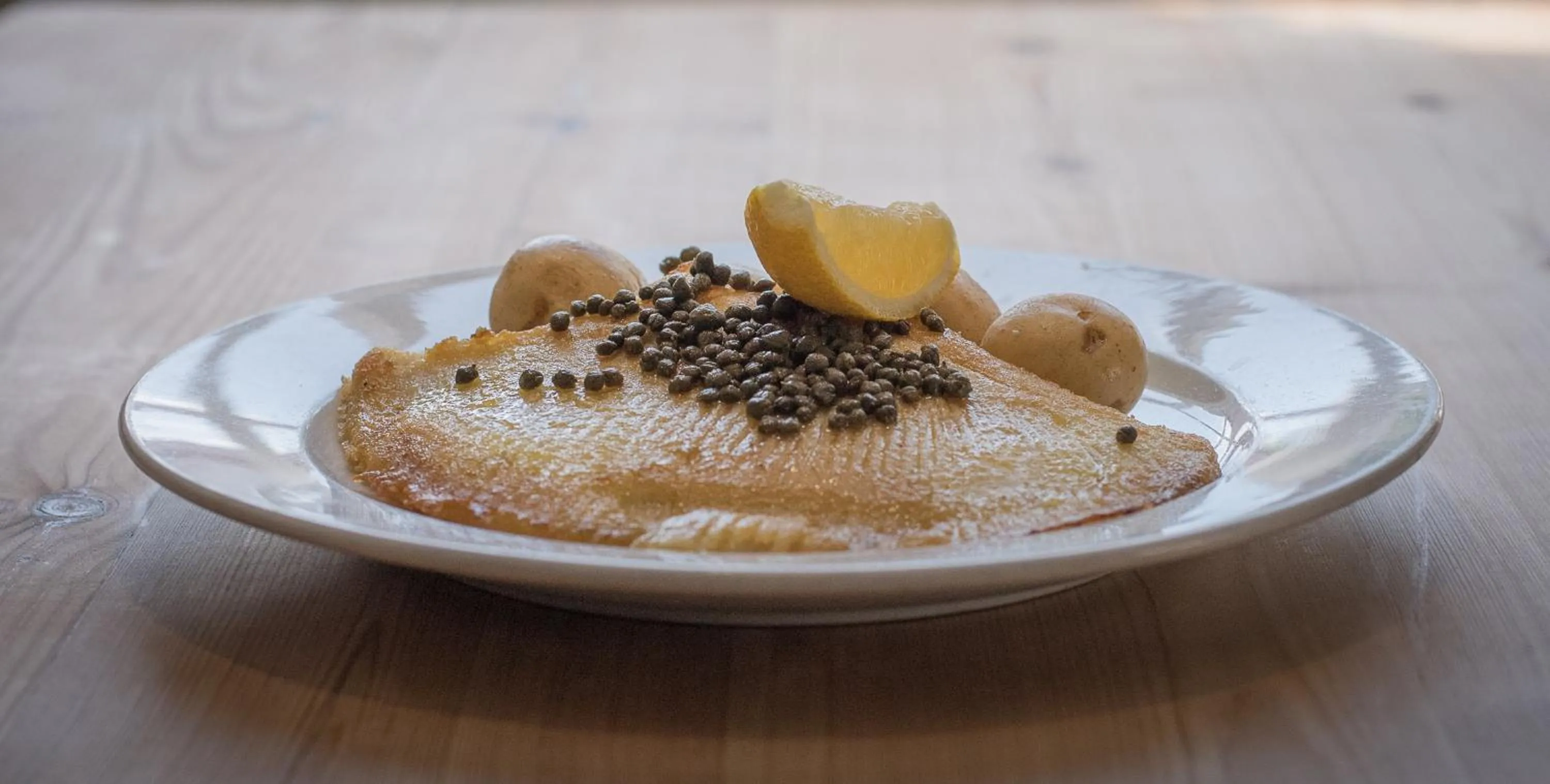 Other in The Golden Key