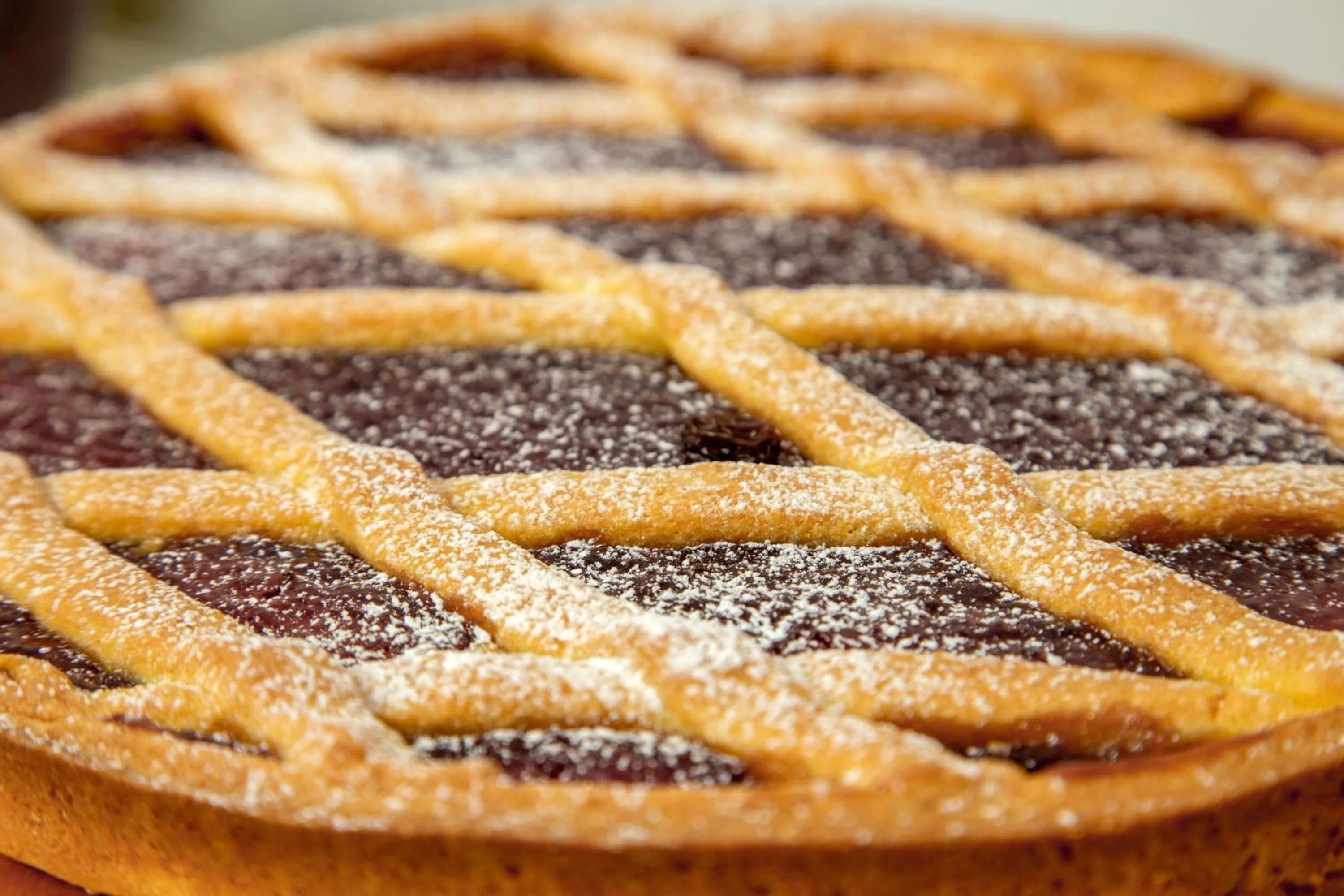 Food and drinks in Prima Guest House Collection