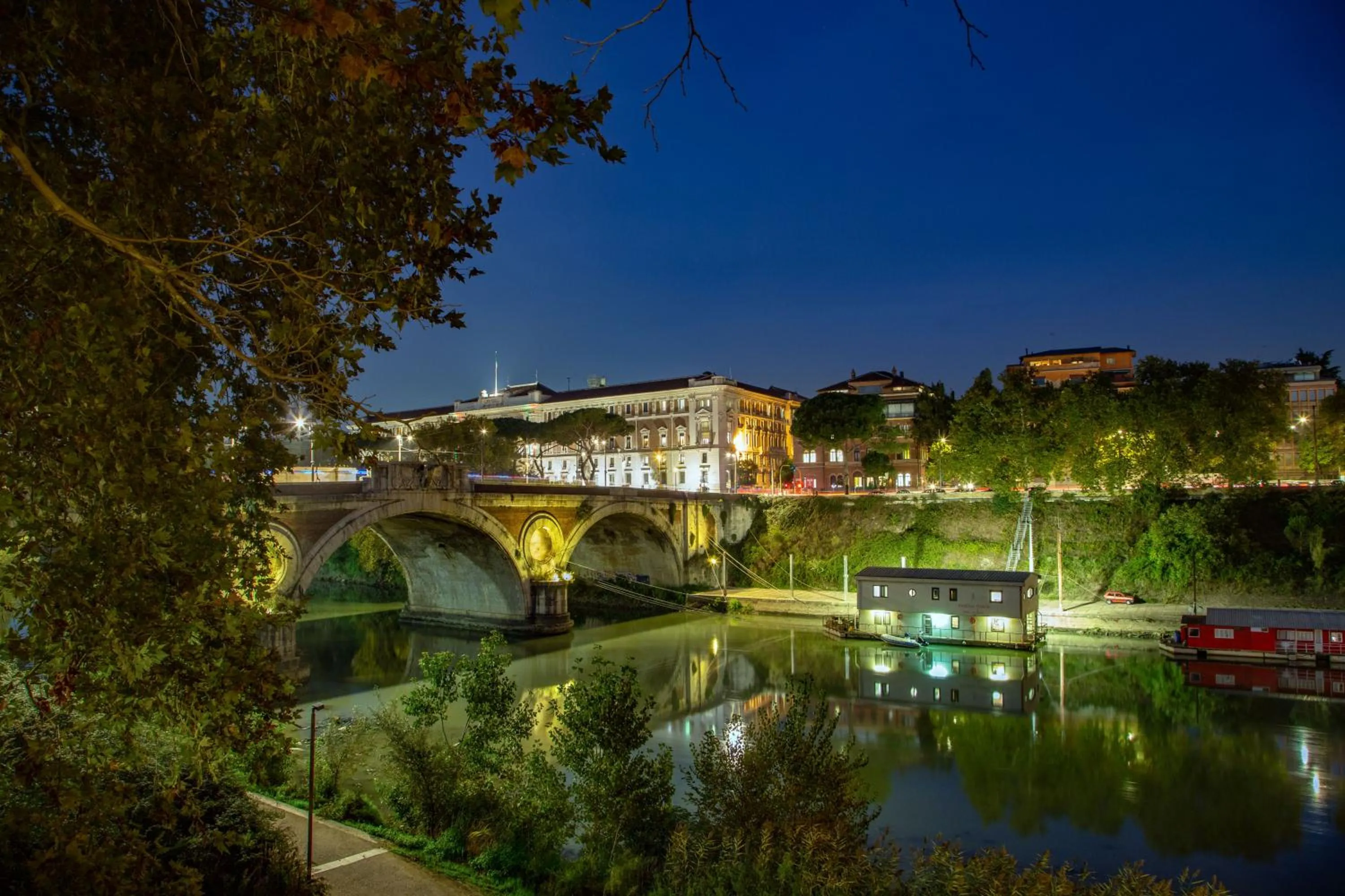 Nearby landmark in Prima Guest House Collection