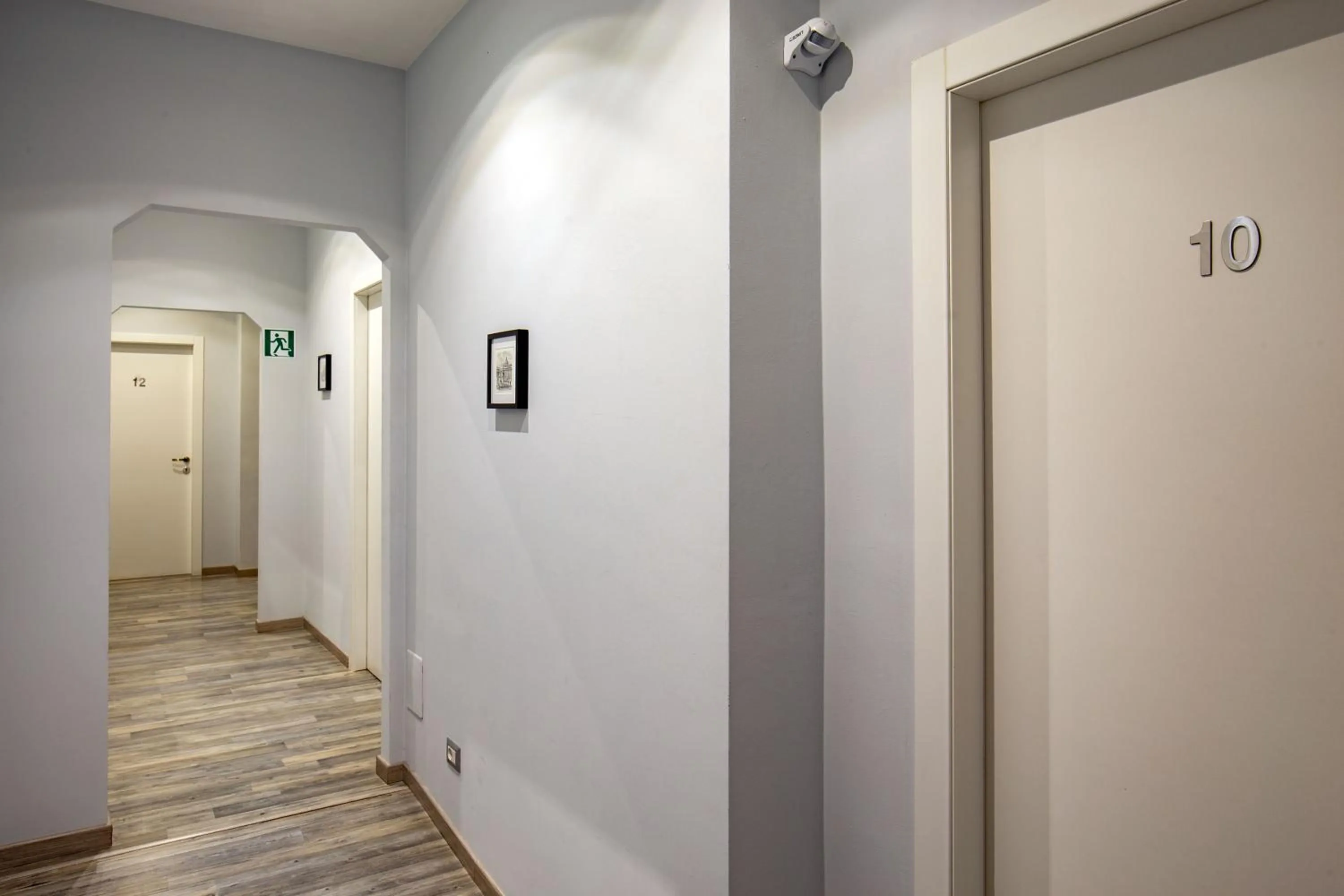 Other in Prima Guest House Collection