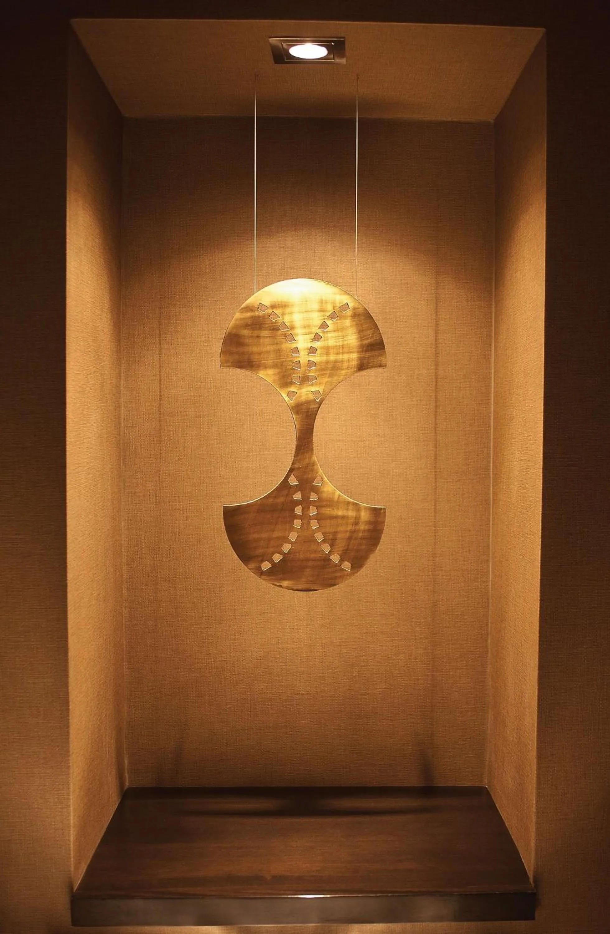 Other in Hilton Bogotá