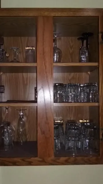 Hawaii Tropical Volcano mansion + Sauna