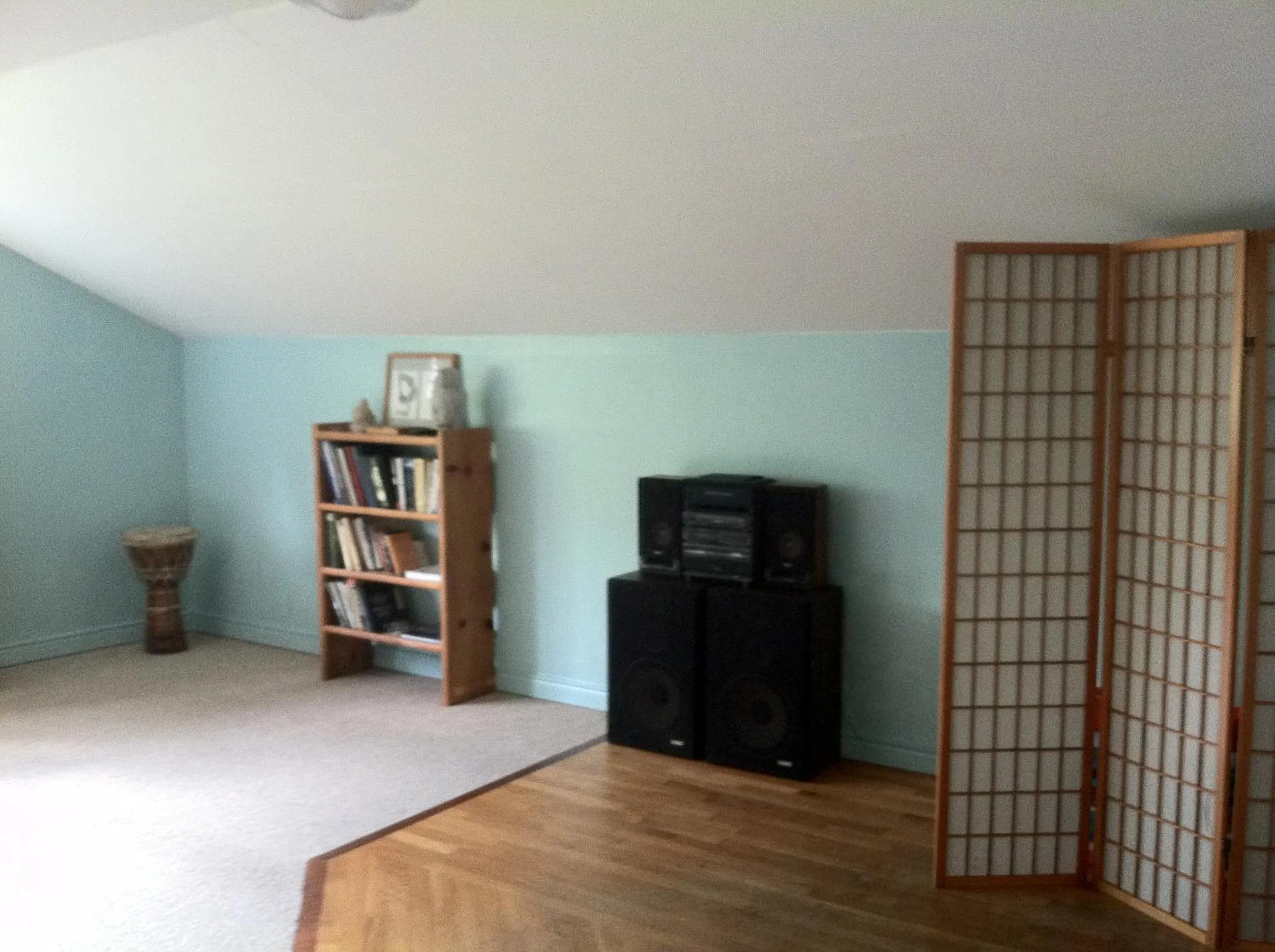 Hawaii Tropical Volcano mansion + Sauna