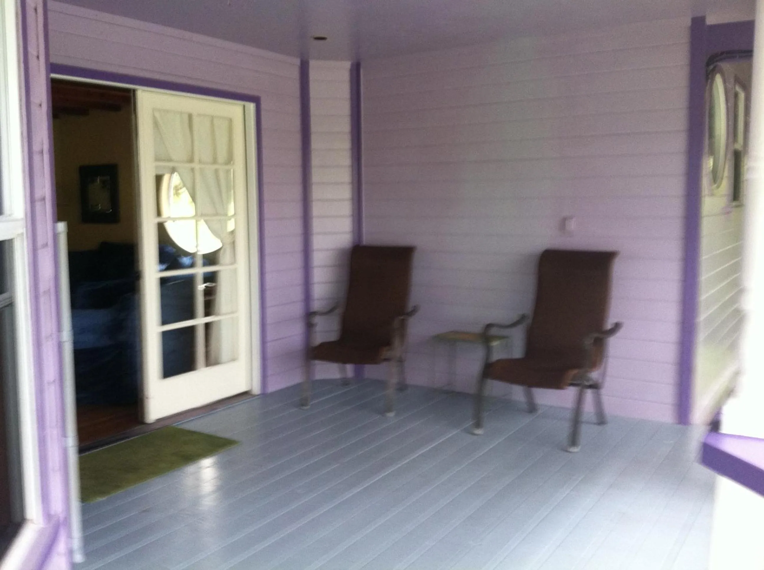 Hawaii Tropical Volcano mansion + Sauna