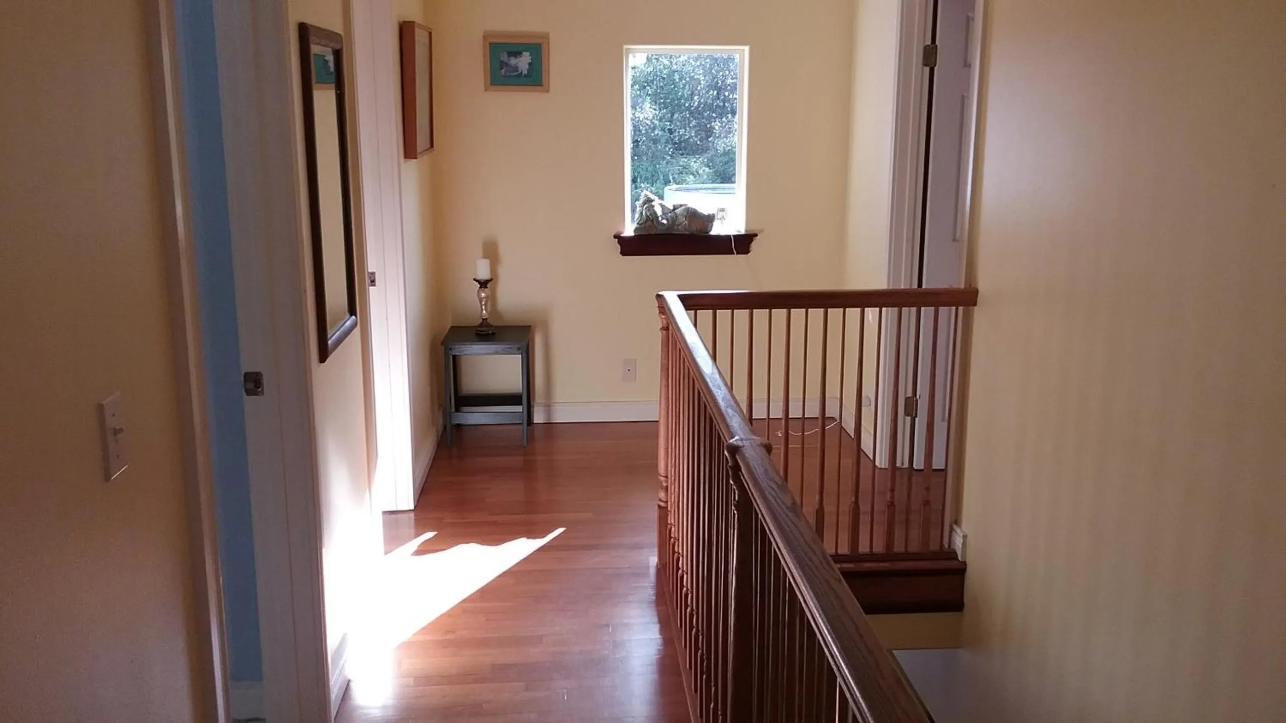 Hawaii Tropical Volcano mansion + Sauna