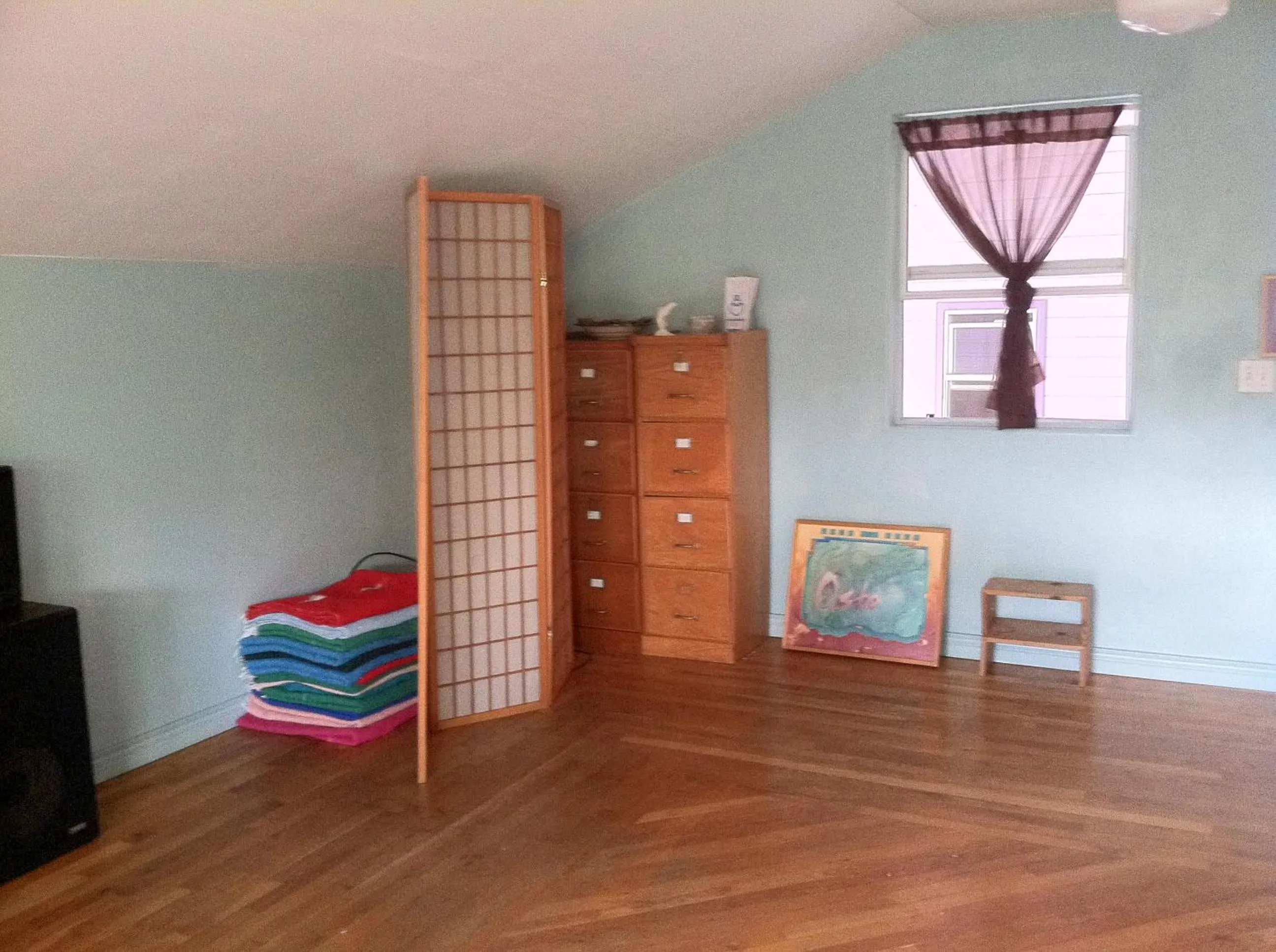 Hawaii Tropical Volcano mansion + Sauna