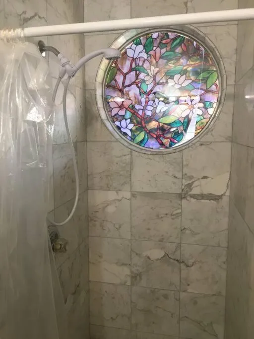 Hawaii Tropical Volcano mansion + Sauna