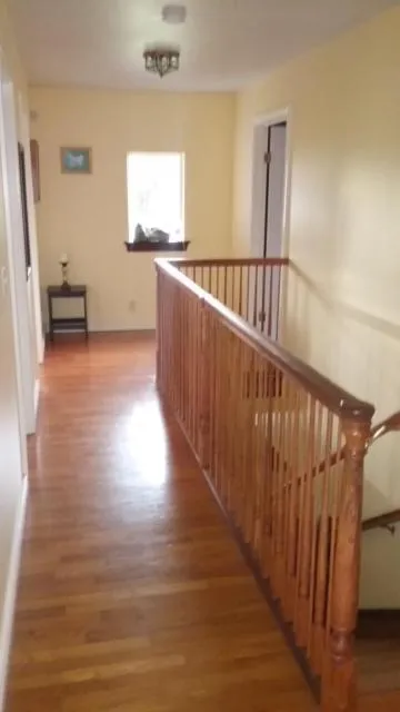 Hawaii Tropical Volcano mansion + Sauna