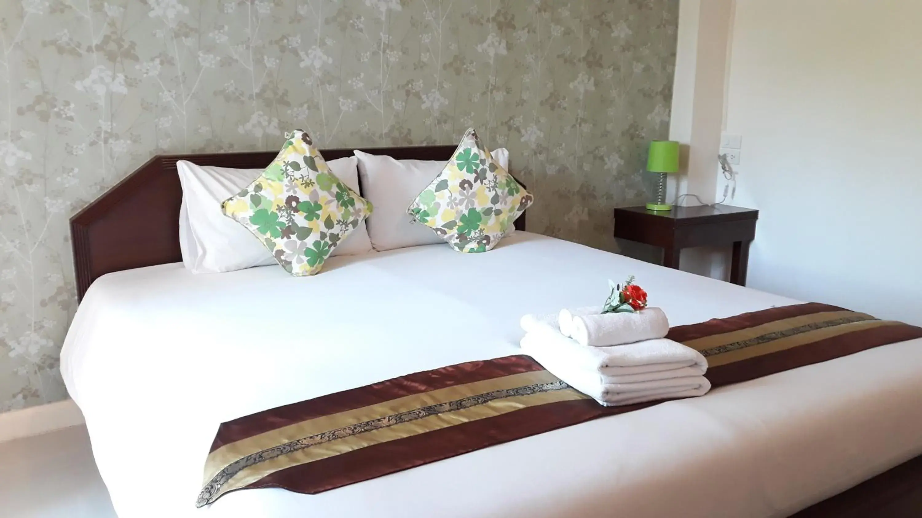 Chumphon Travelodge Chumphon Travelodge